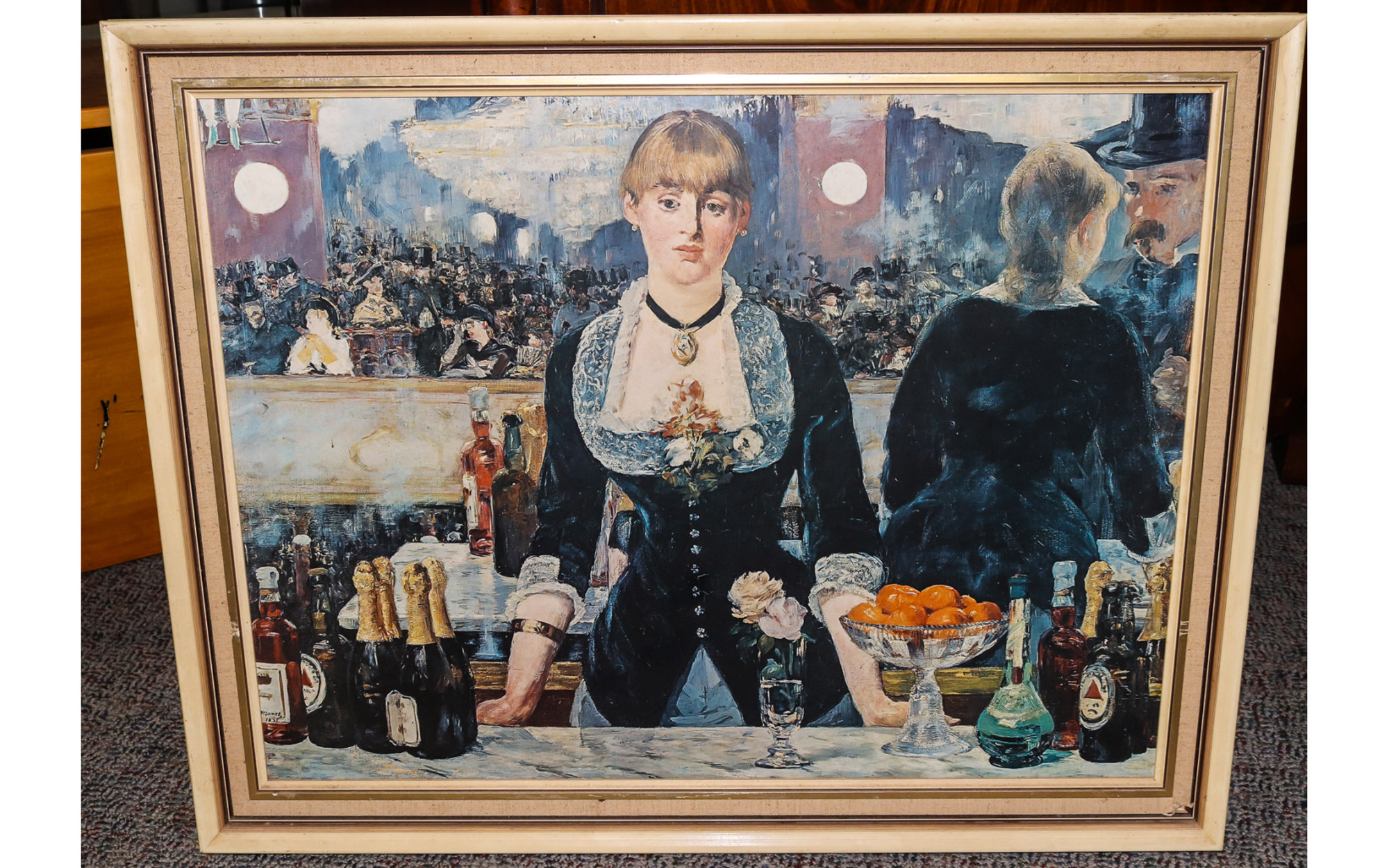 Lot 477 - Image 2