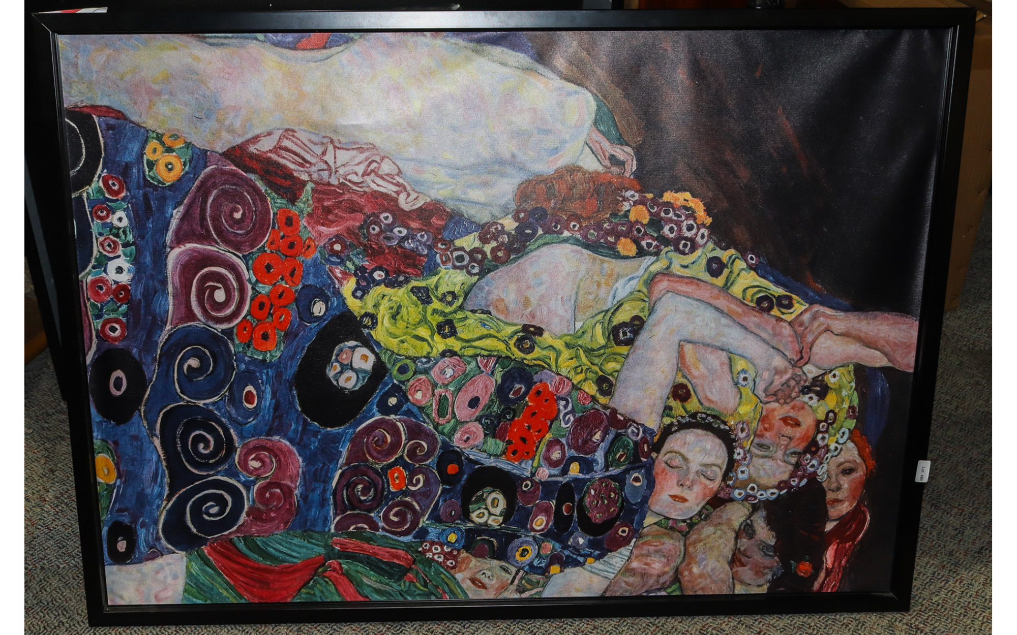 Lot 480 - Image 2
