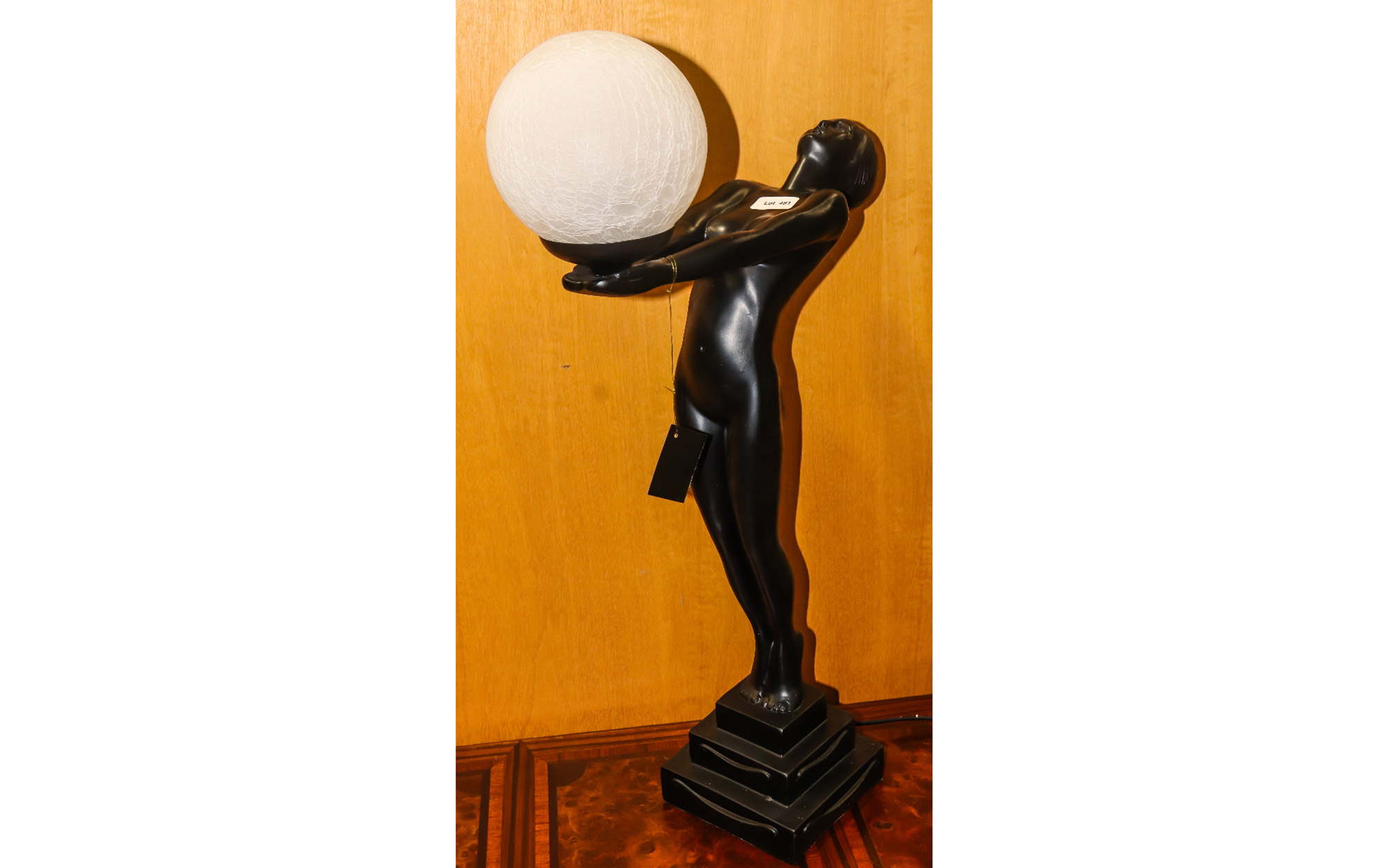 Lot 481 - Image 2