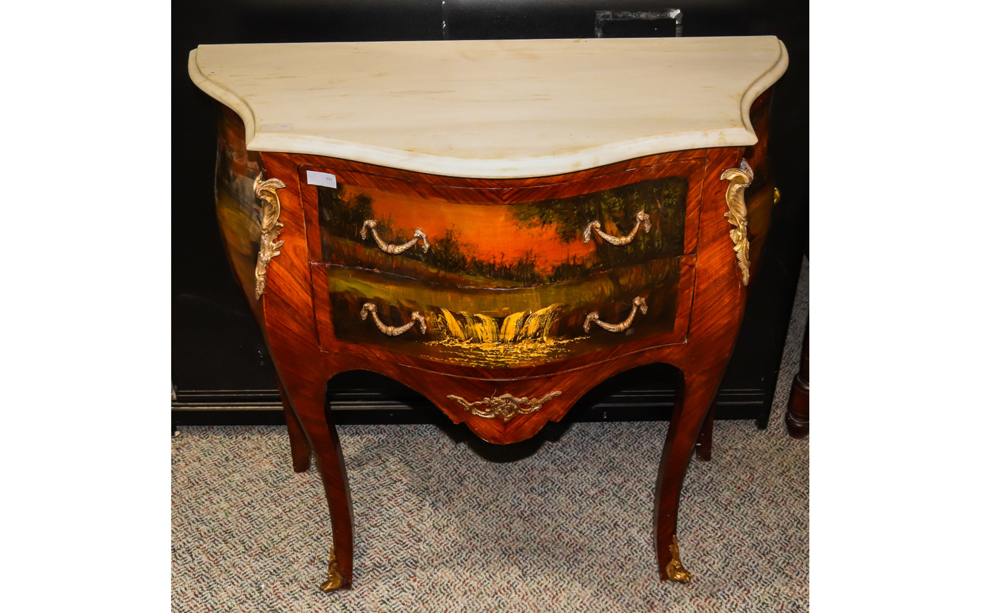 Lot 482 - Image 2