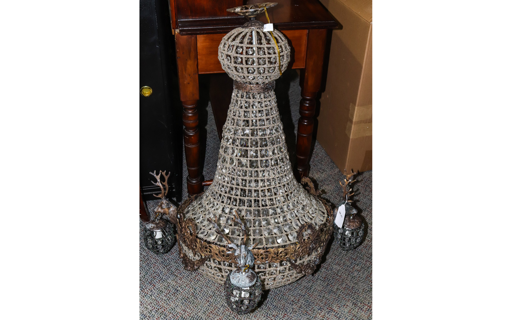Lot 483 - Image 2