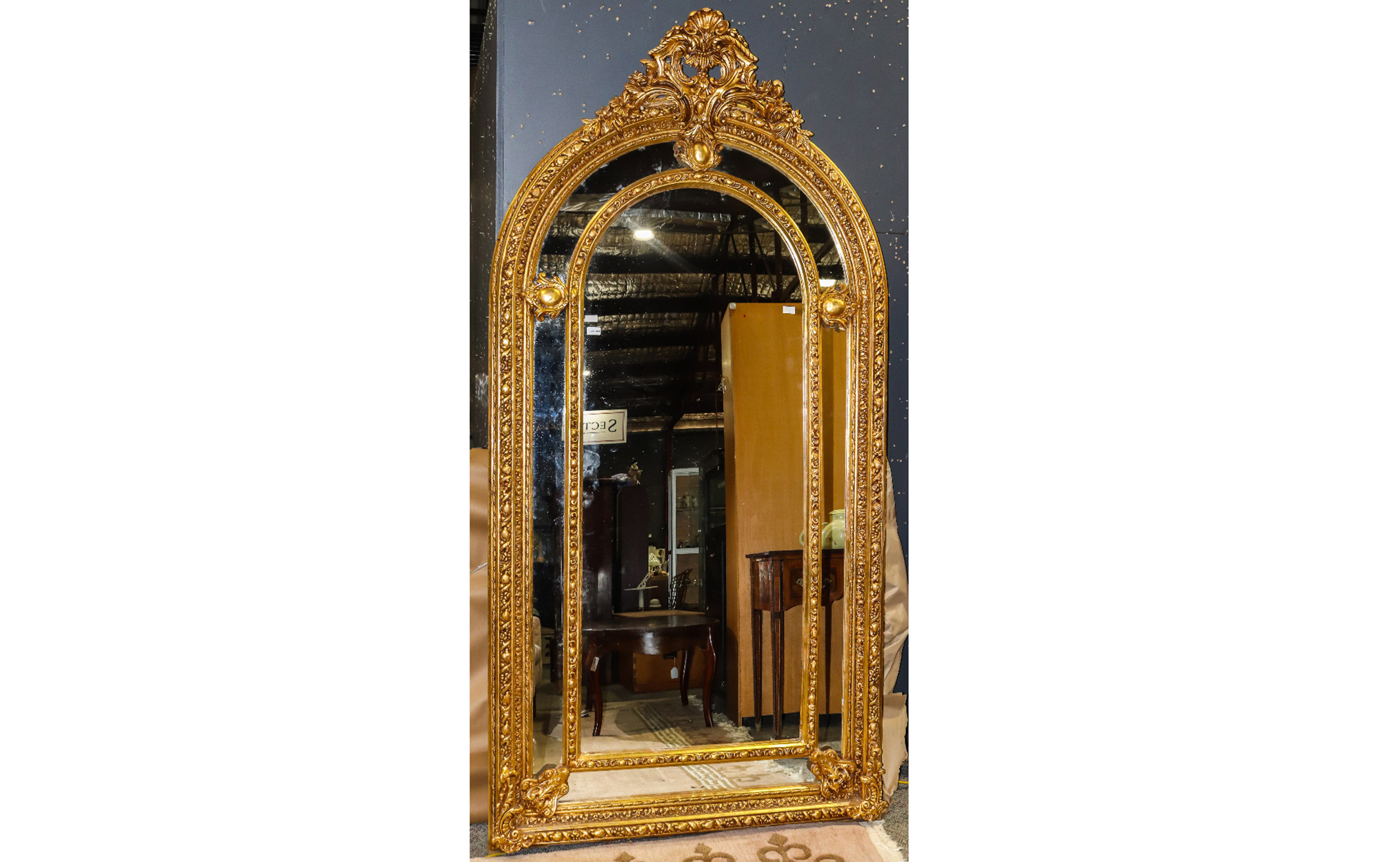 Lot 484 - Image 2