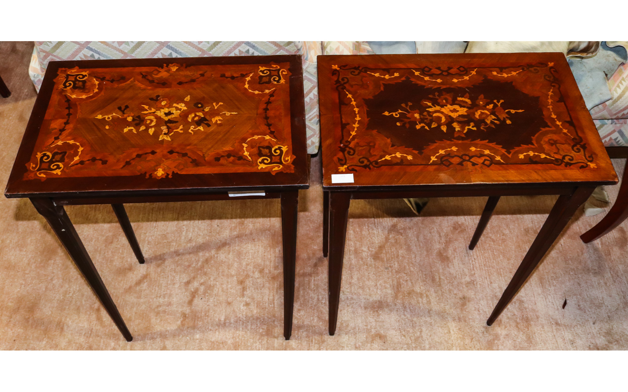 Lot 485 - Image 2