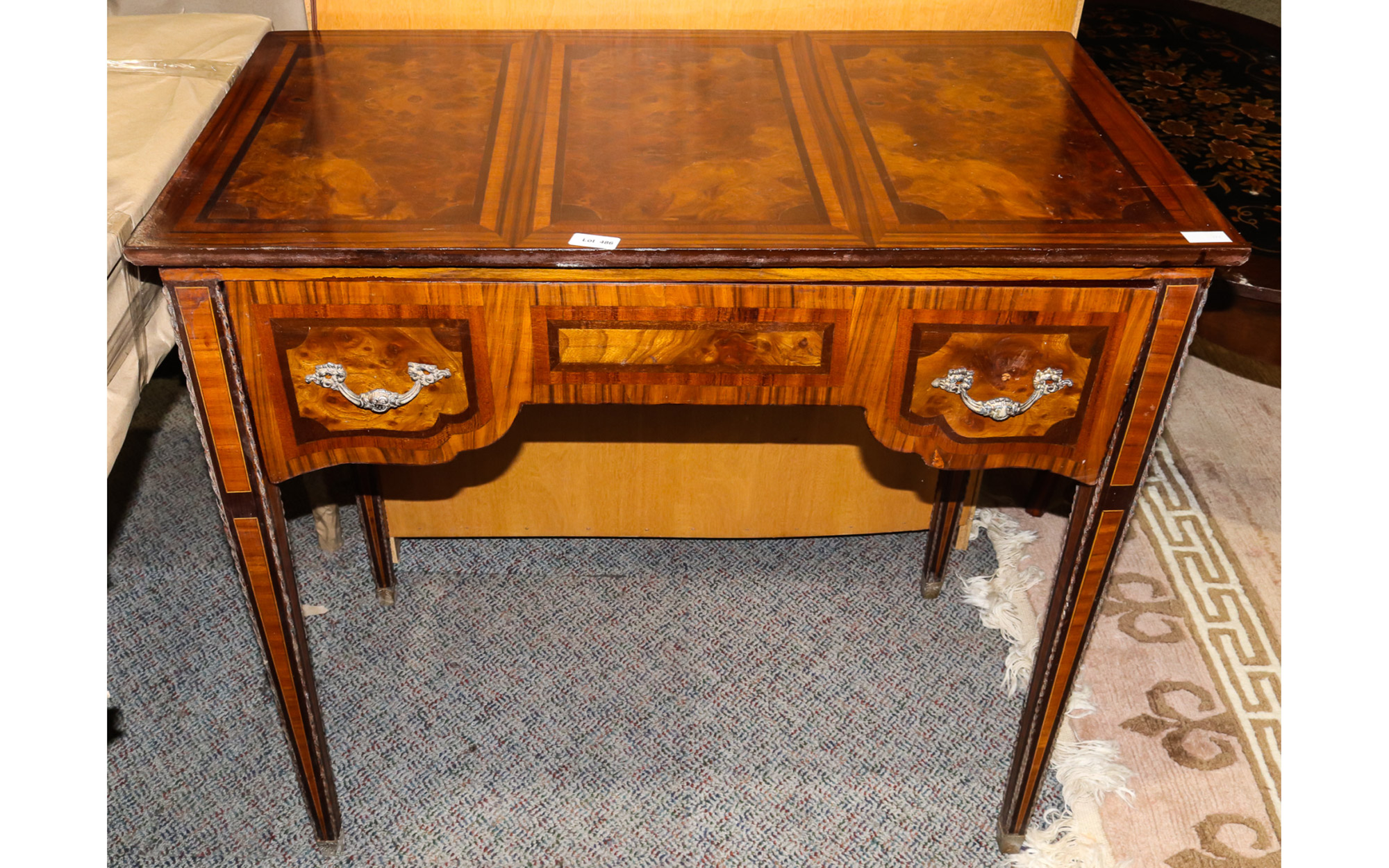 Lot 486 - Image 2
