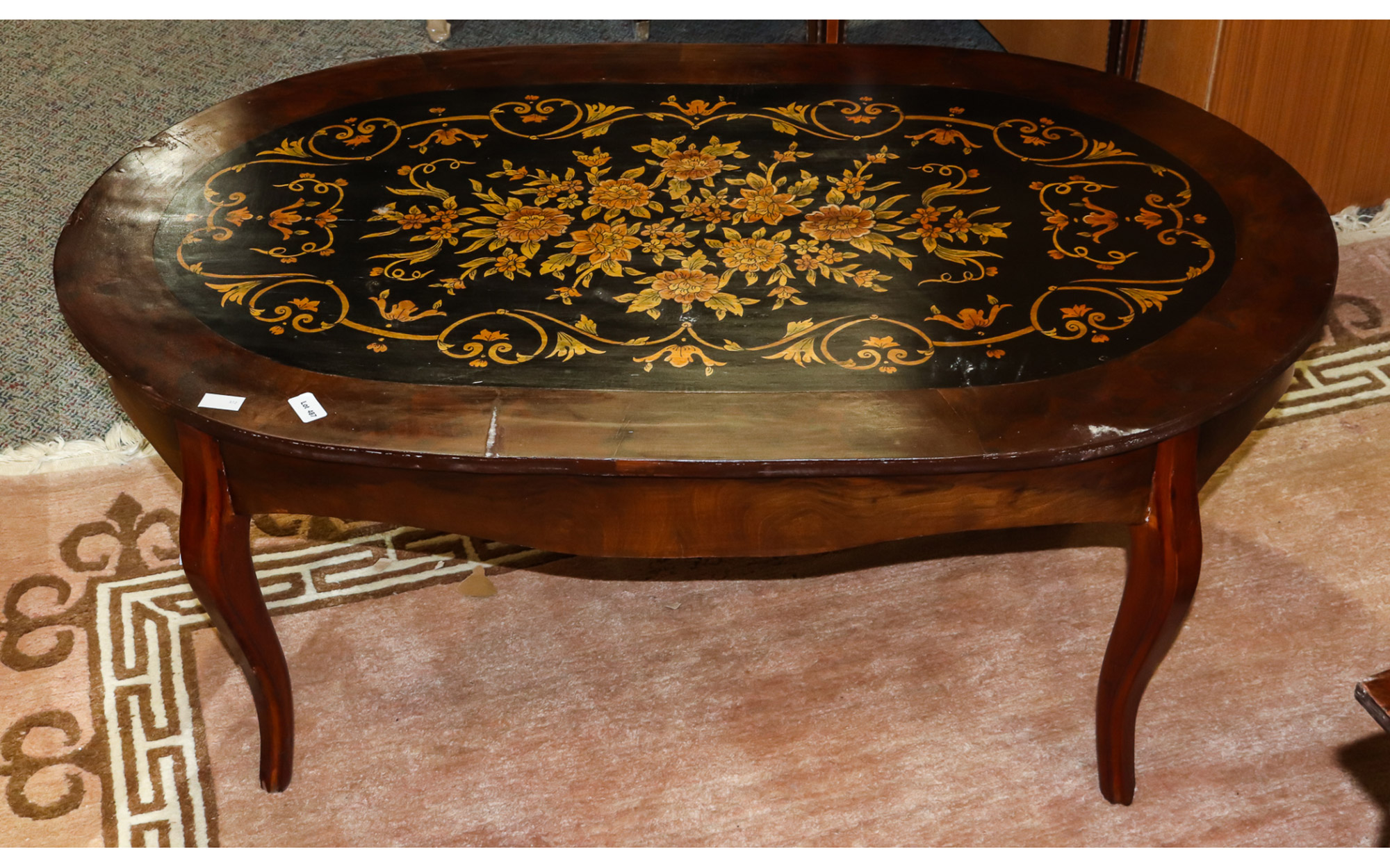 Lot 487 - Image 2