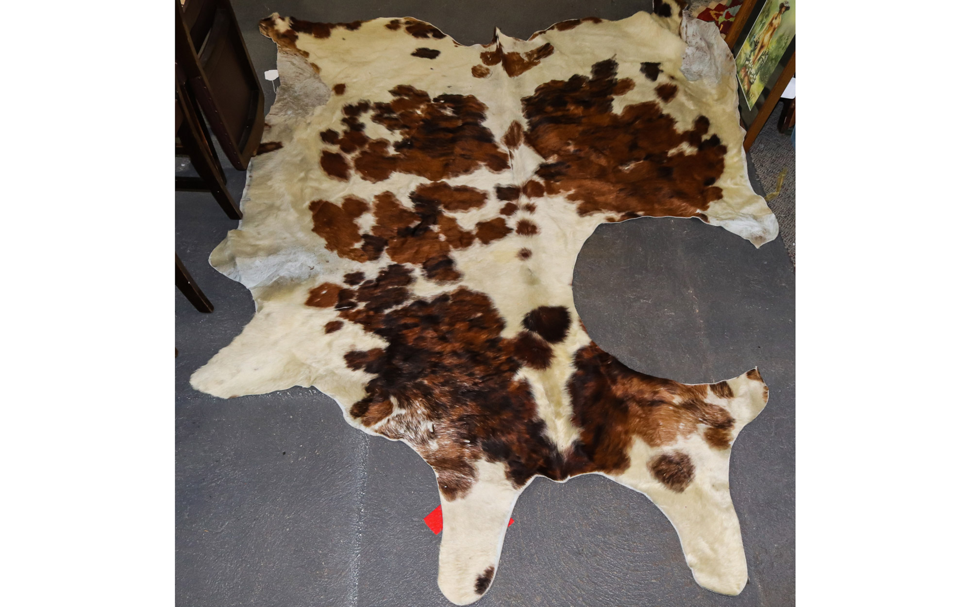 Lot 490 - Image 2