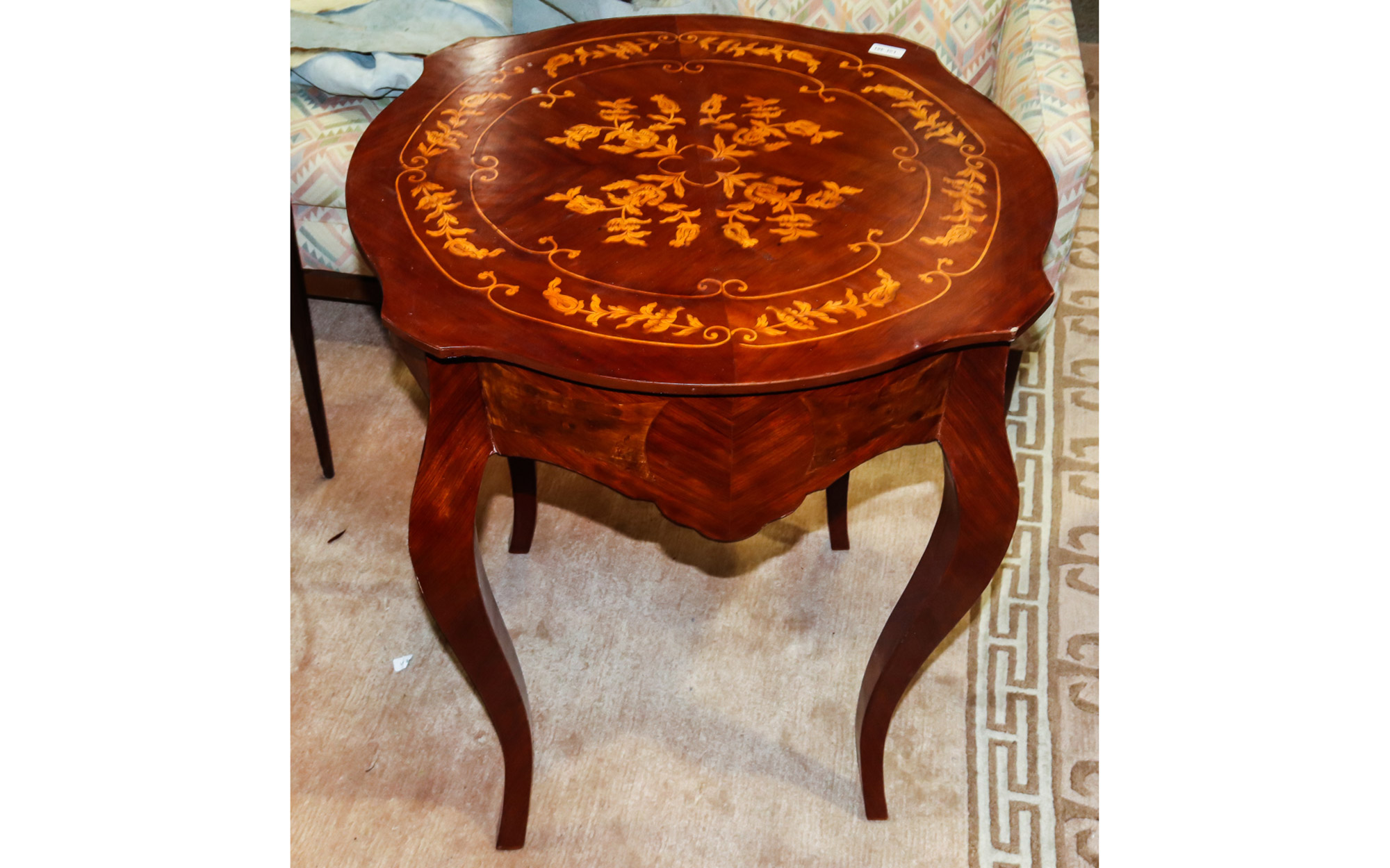 Lot 491 - Image 2