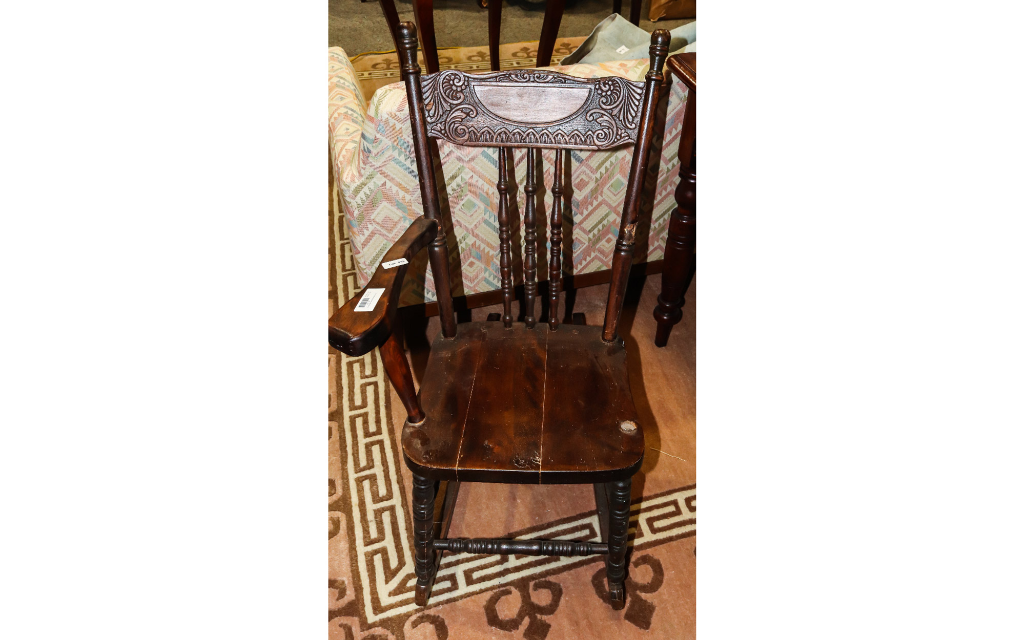 Lot 492 - Image 2