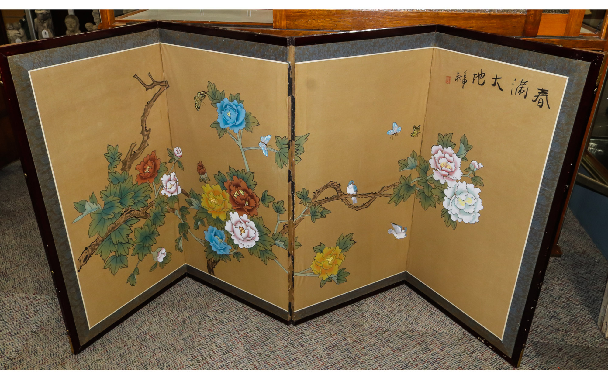 Lot 493 - Image 2