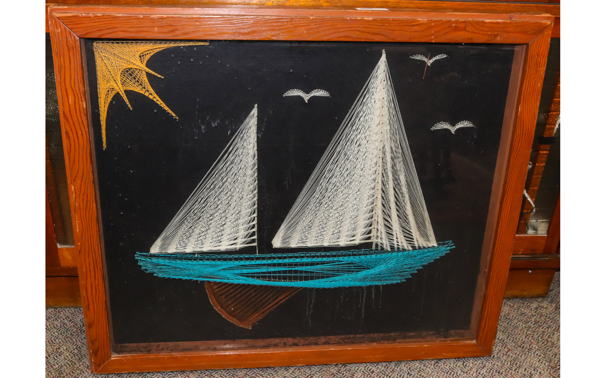 Lot 494 - Image 2