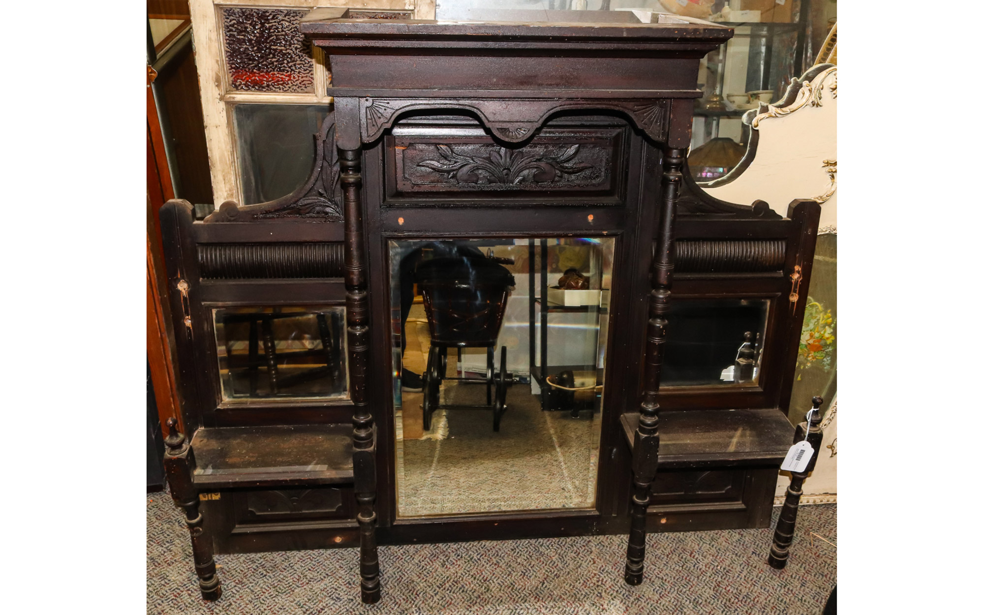 Lot 495 - Image 2