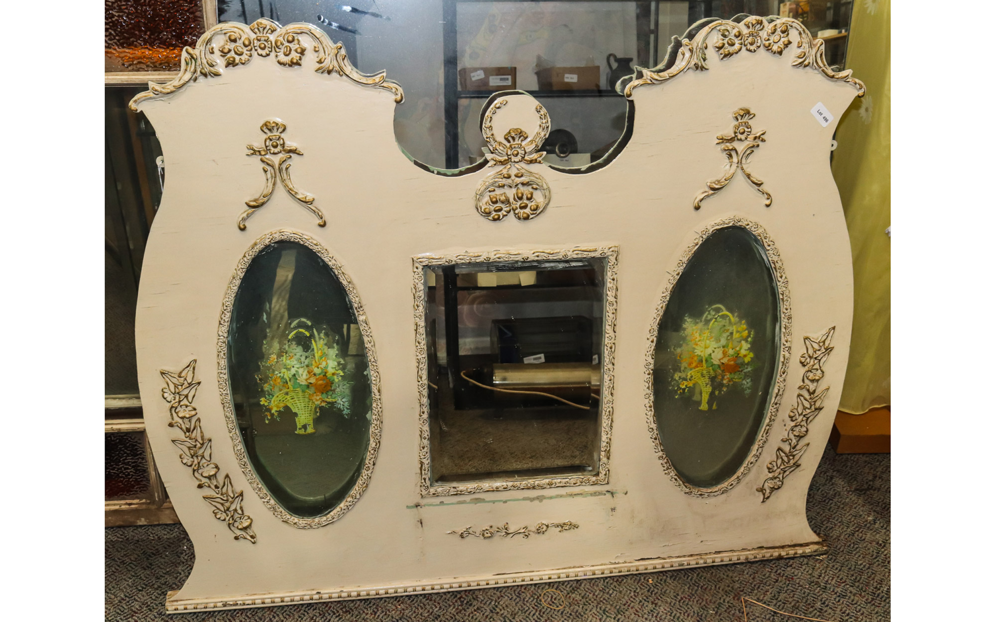 Lot 496 - Image 2