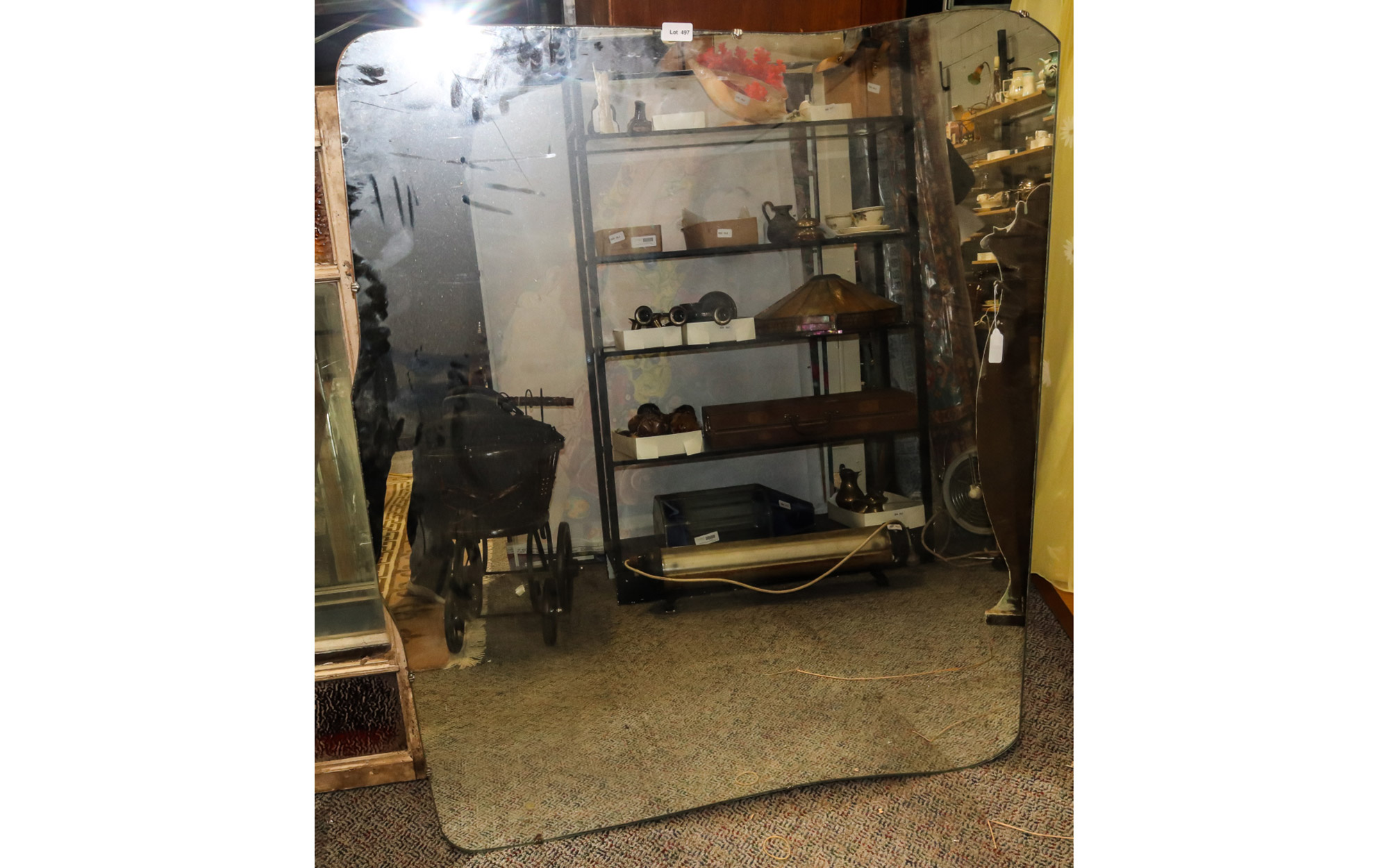 Lot 497 - Image 2