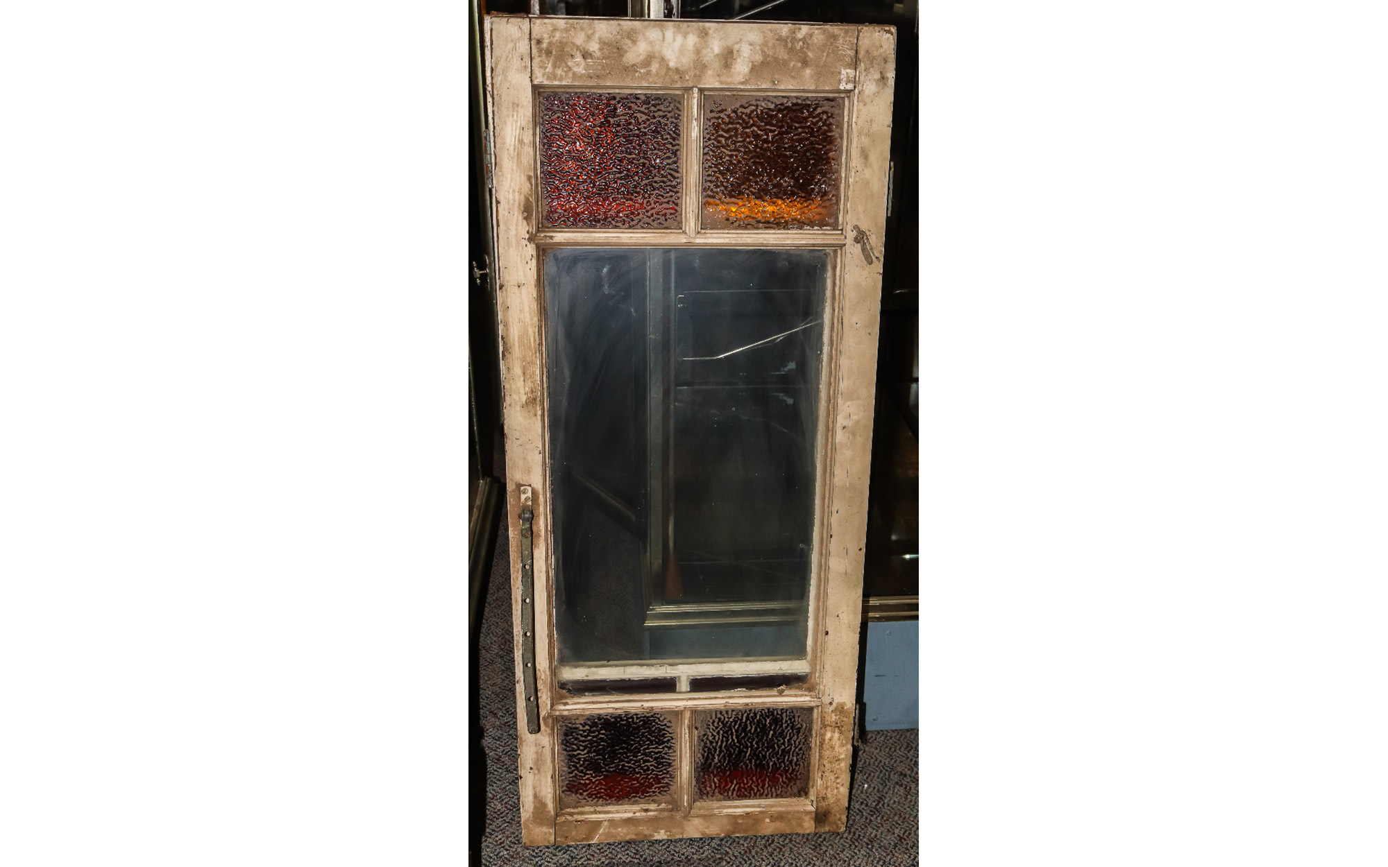 Lot 498 - Image 2