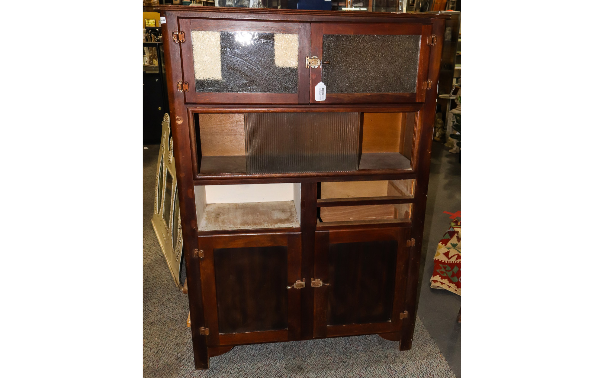 Lot 499 - Image 2