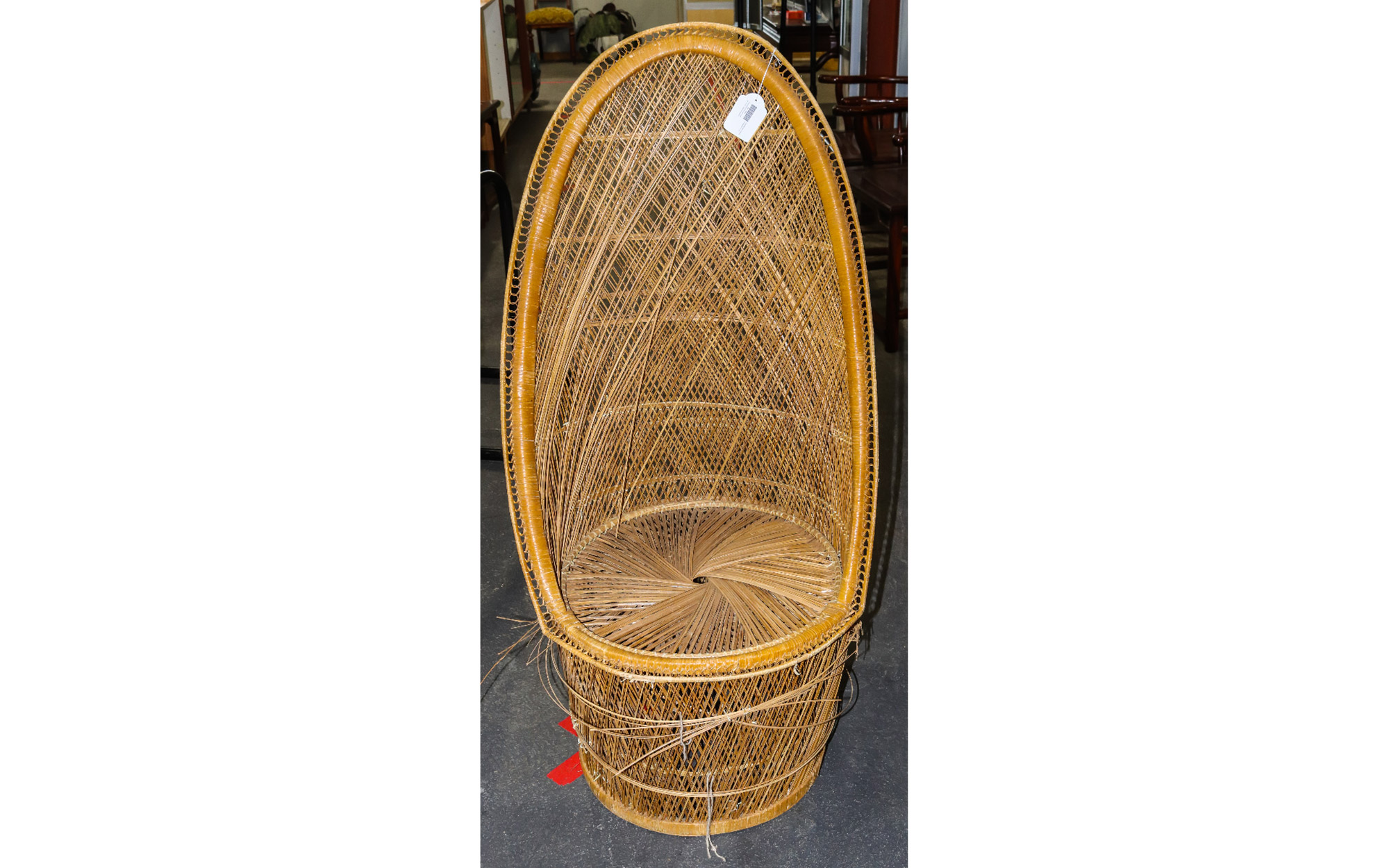 Lot 500 - Image 2