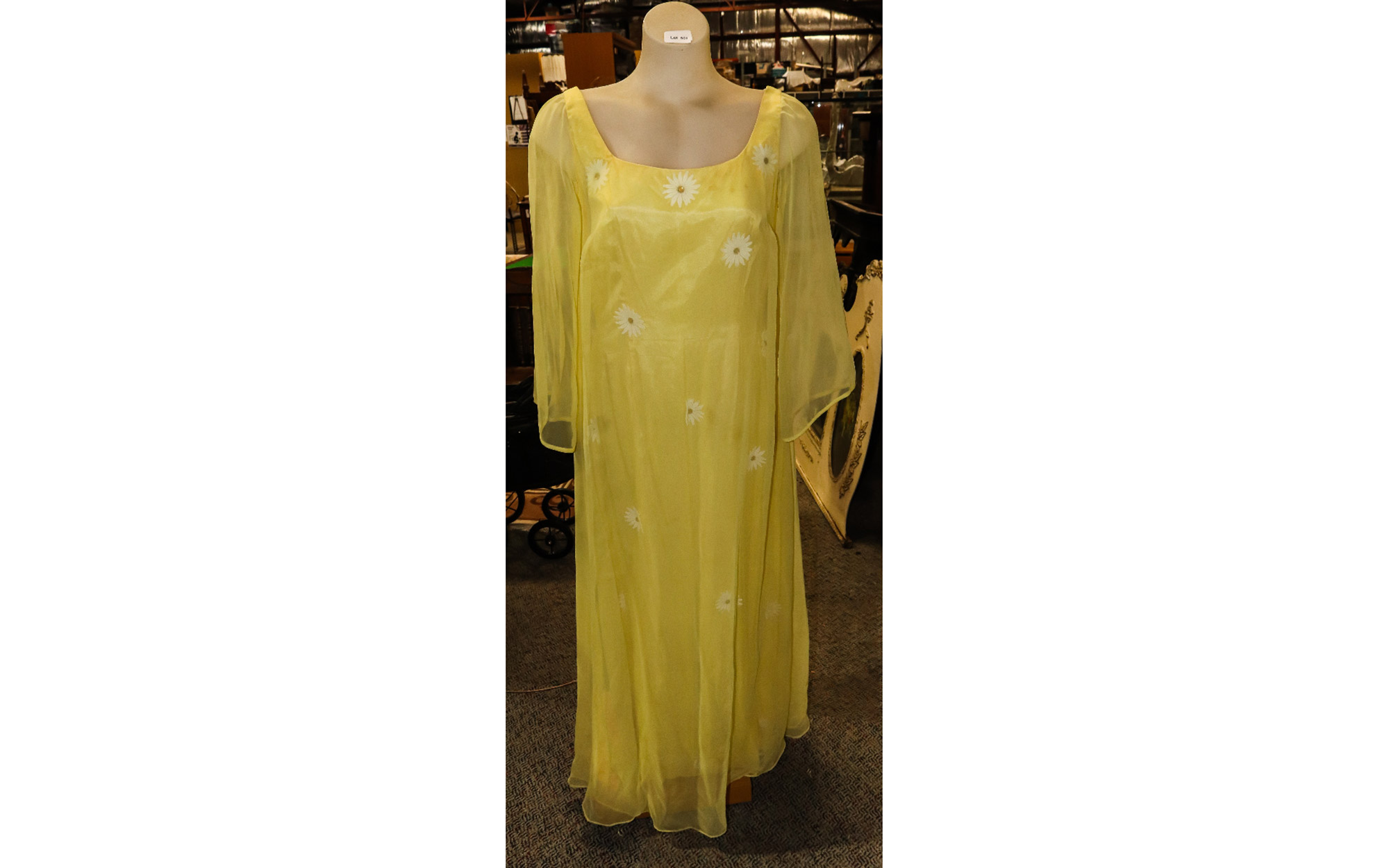 Lot 501 - Image 2