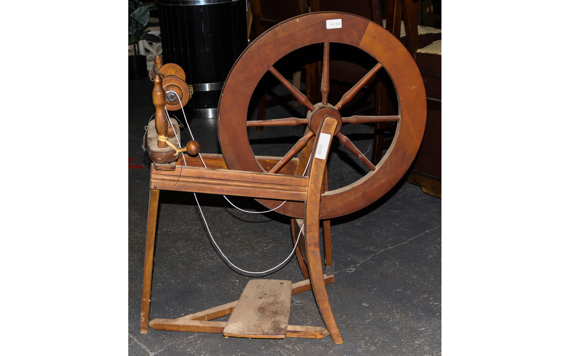 Lot 502 - Image 2