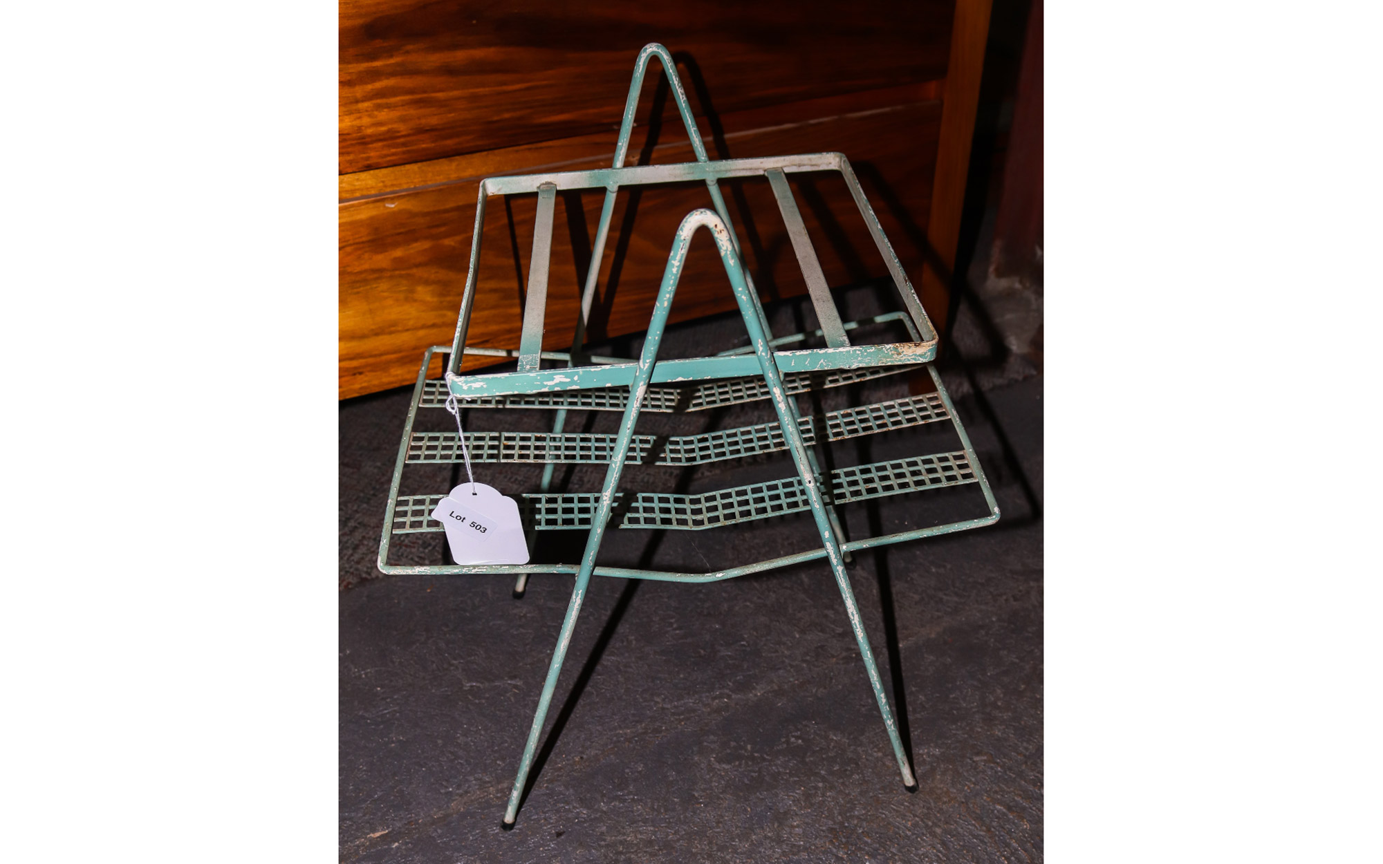 Lot 503 - Image 2