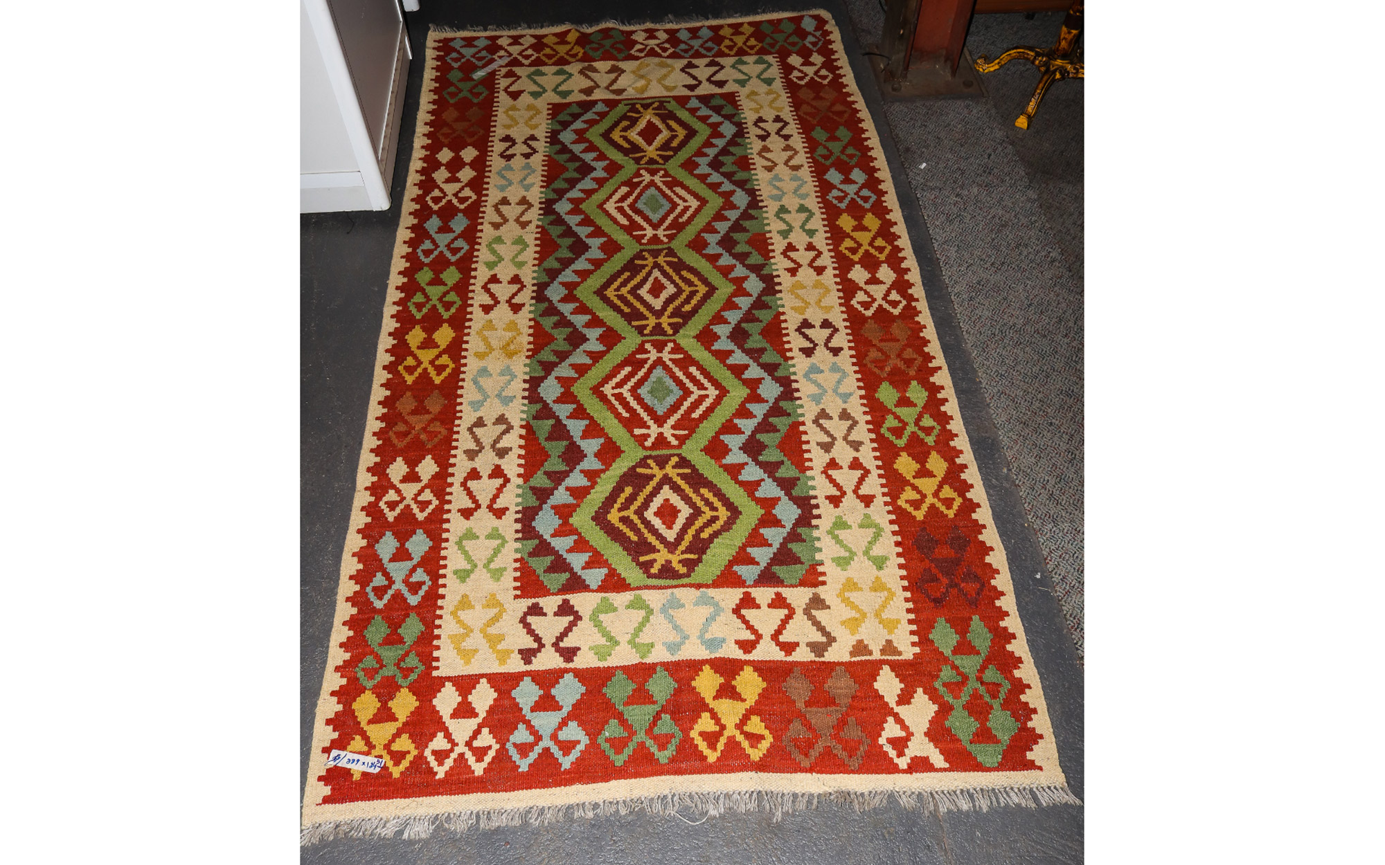 Lot 504 - Image 2