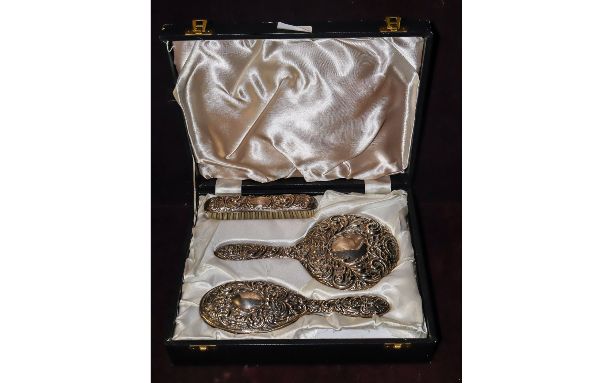 Lot 10 - Image 2