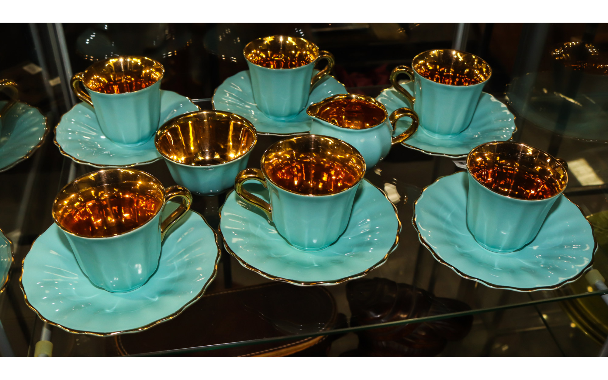 Lot 100 - Image 2
