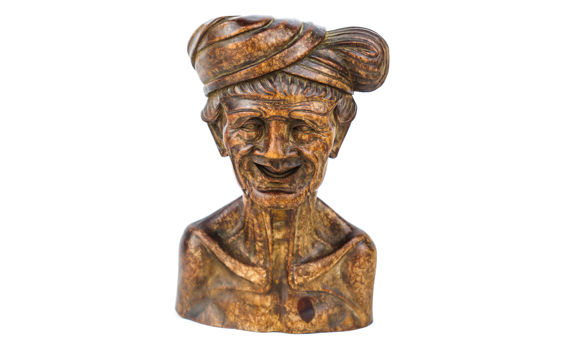 Lot 102 - Image 2
