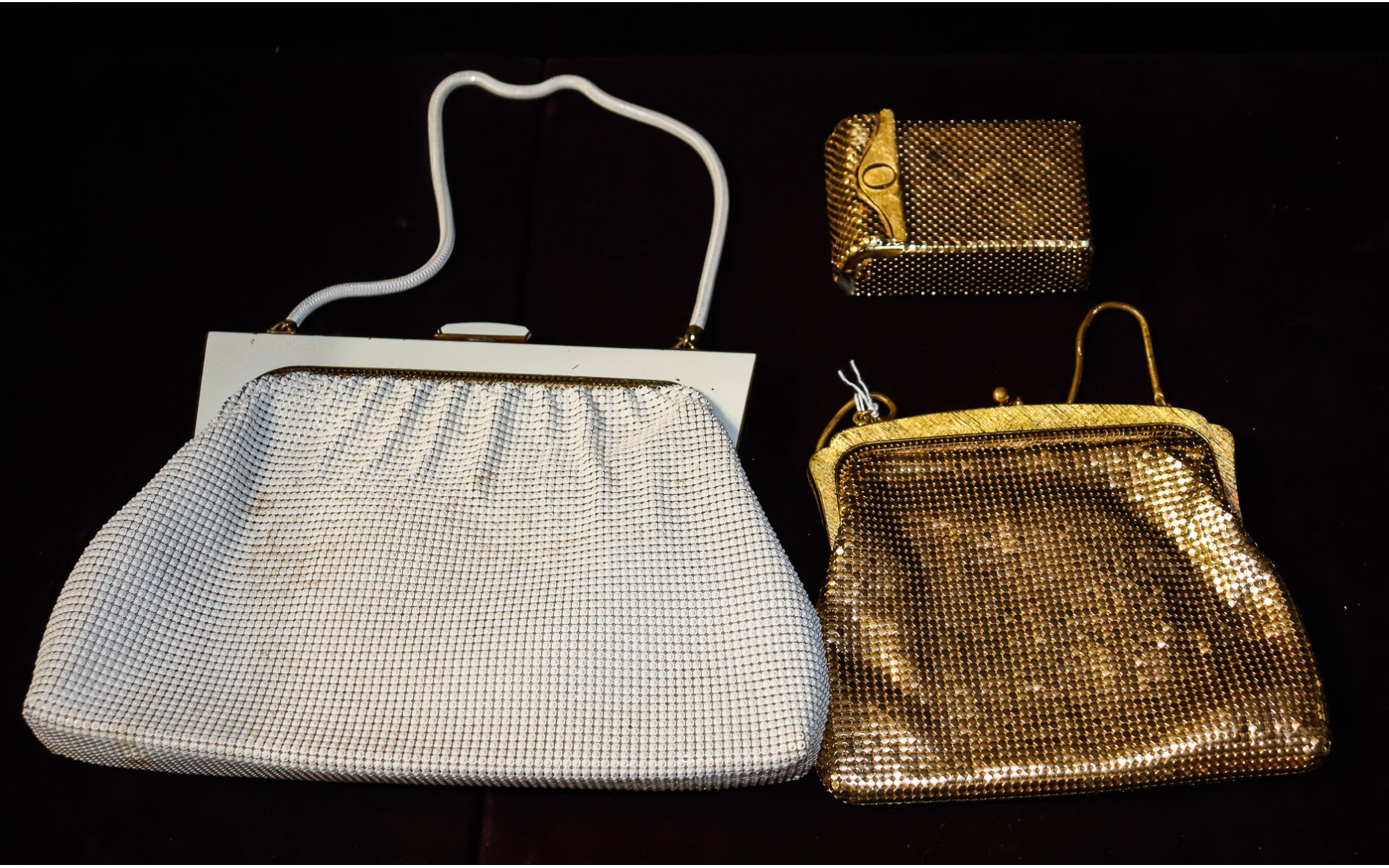 Lot 103 - Image 2