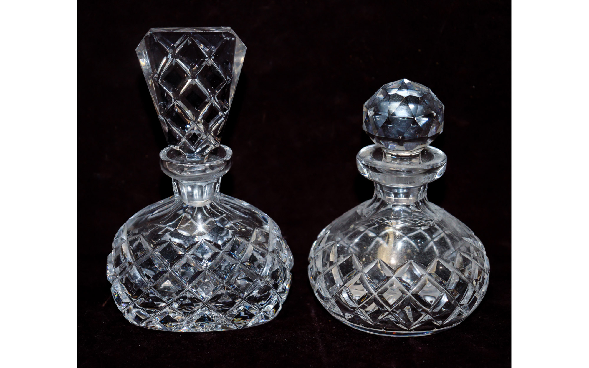 Lot 107 - Image 2