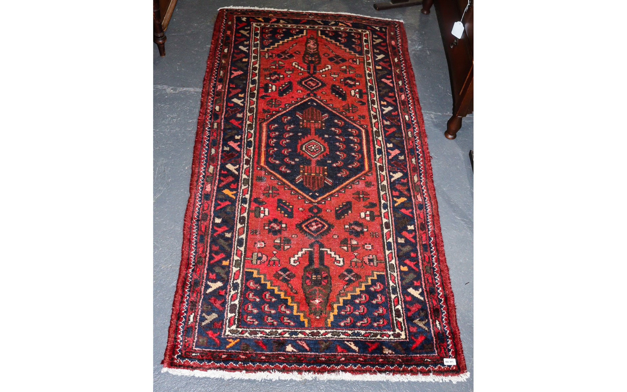 Lot 109 - Image 2