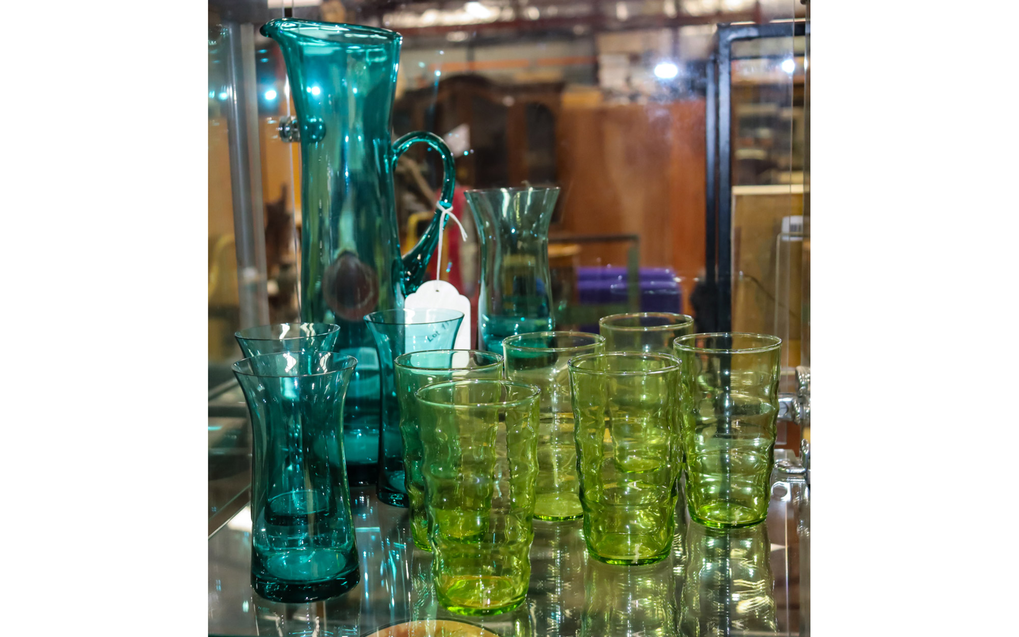Lot 111 - Image 2