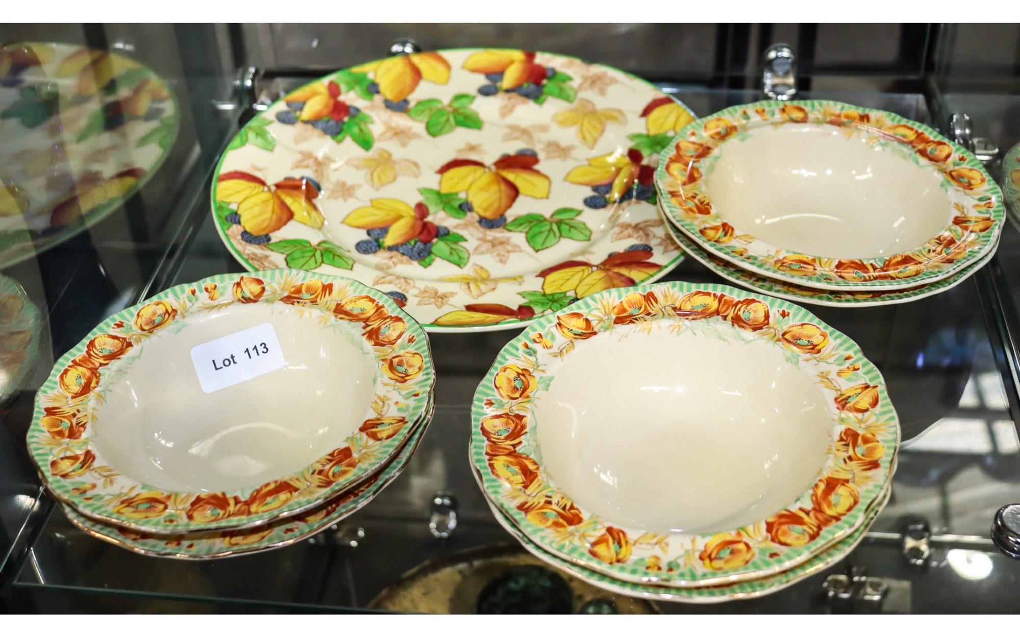 Lot 113 - Image 2