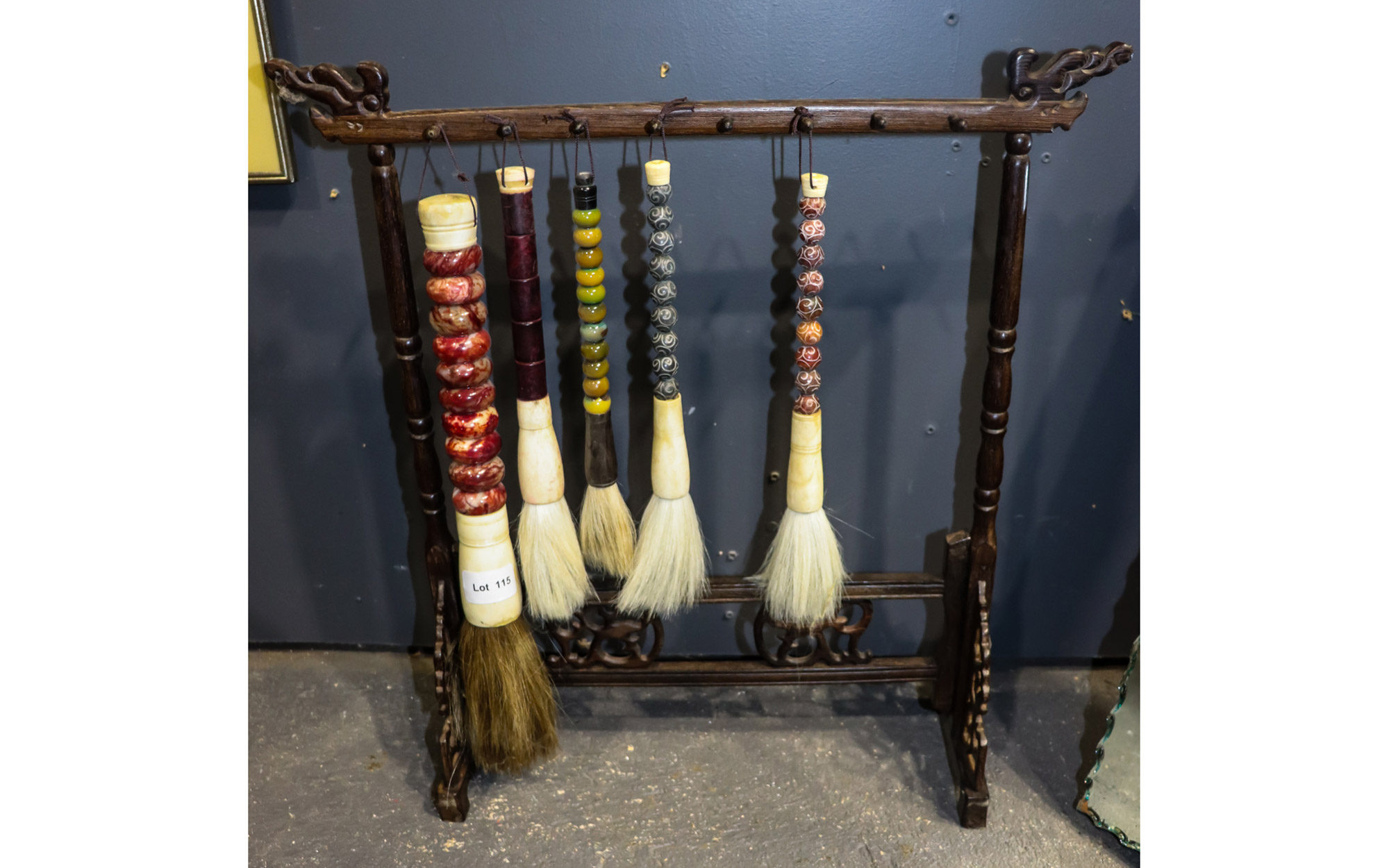 Lot 115 - Image 2