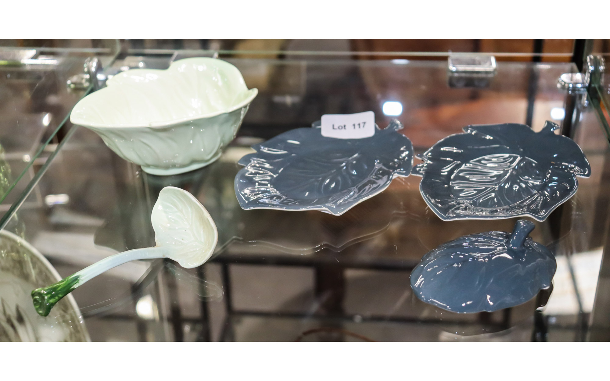 Lot 117 - Image 2