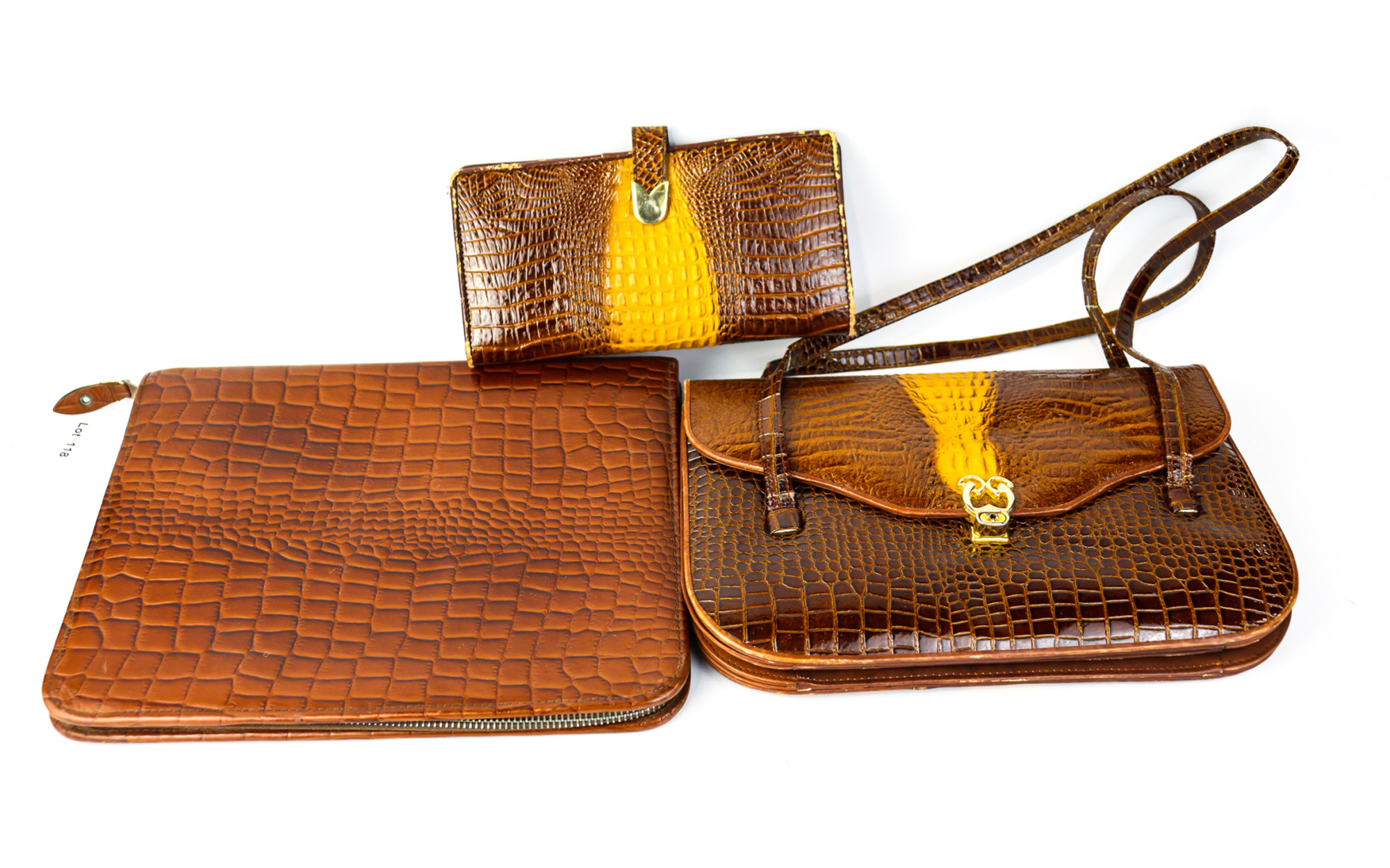 Lot 118 - Image 2