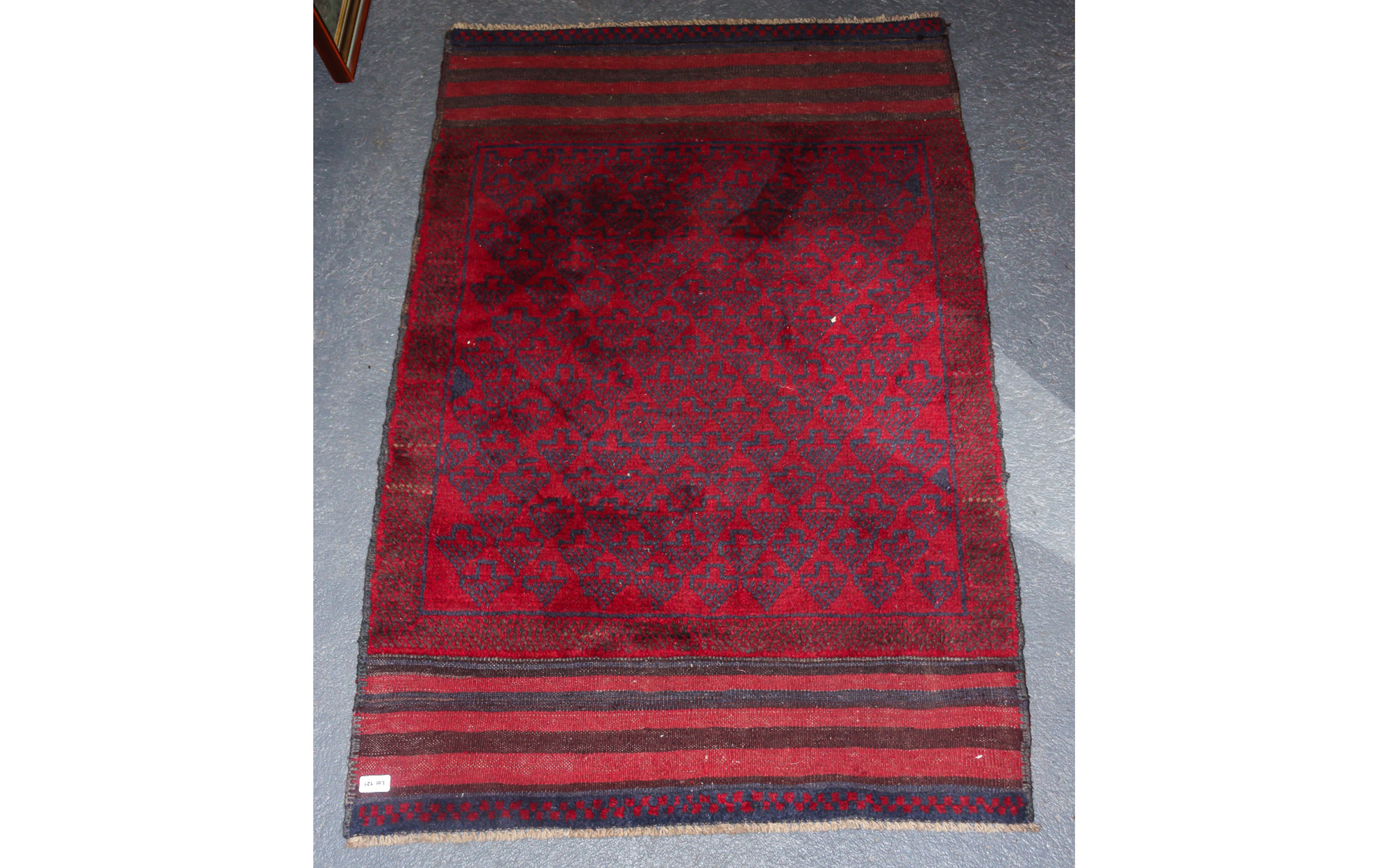 Lot 121 - Image 2