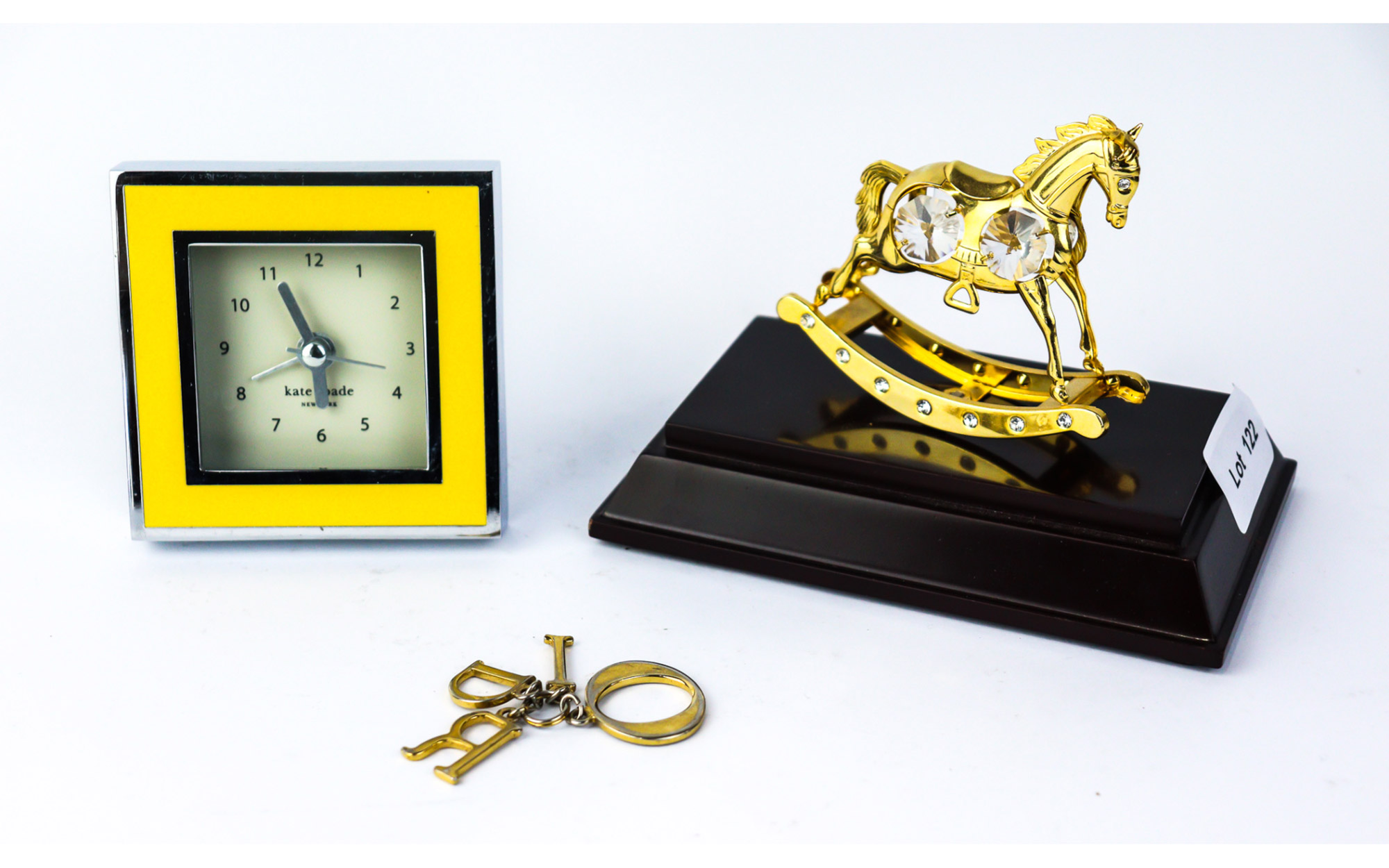 Lot 122 - Image 2