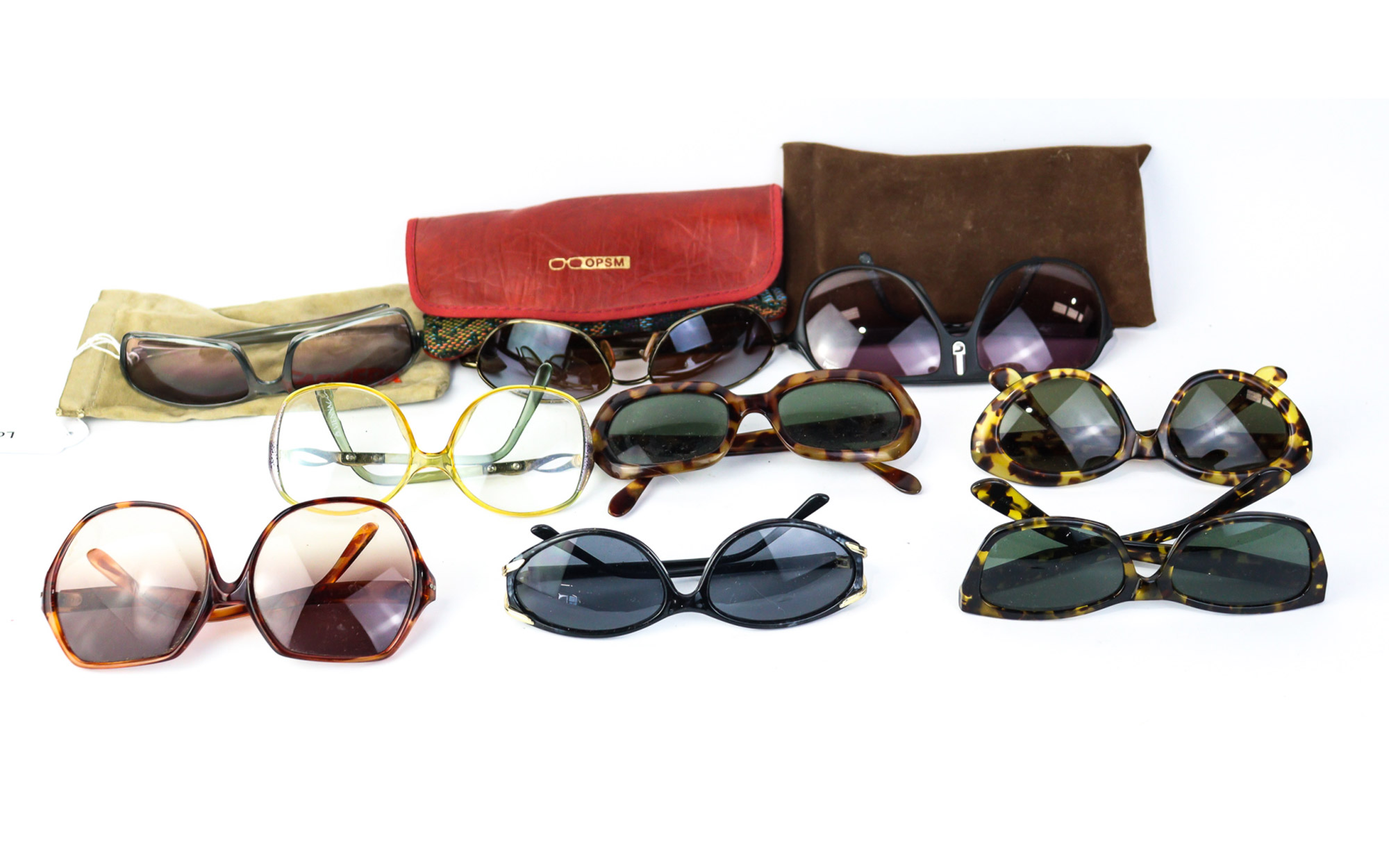 Lot 123 - Image 2