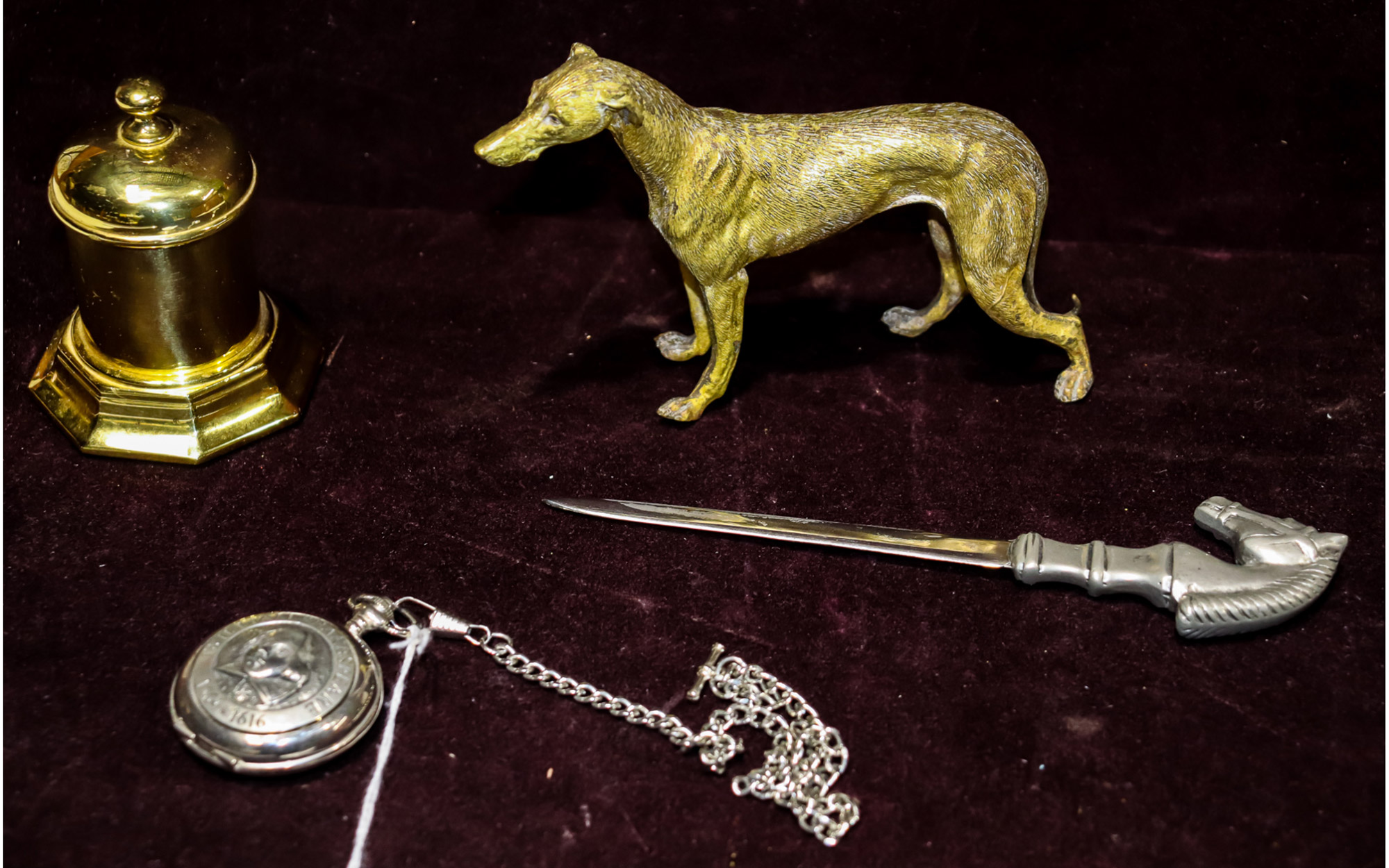 Lot 124 - Image 2