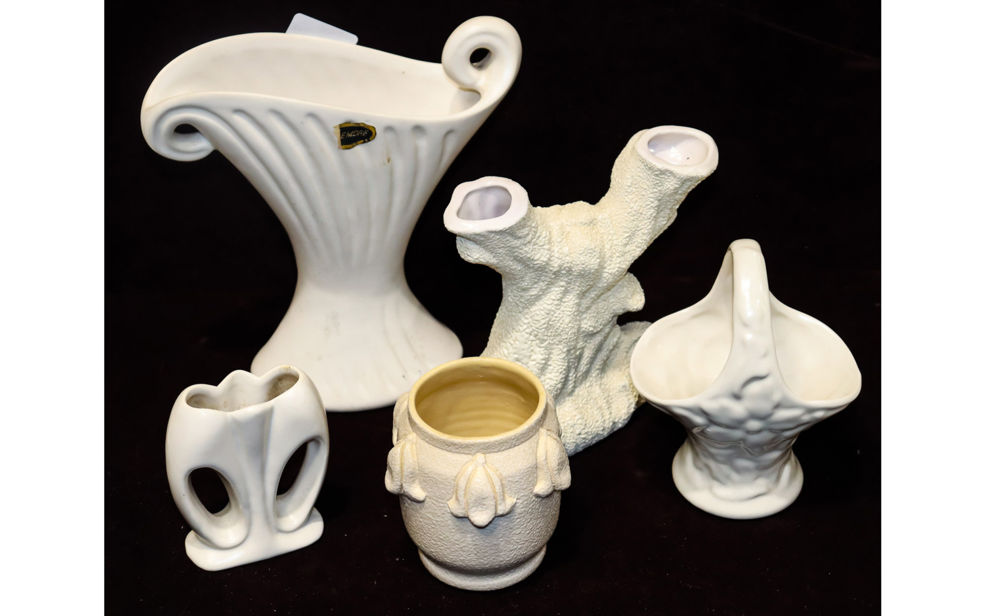 Lot 125 - Image 2