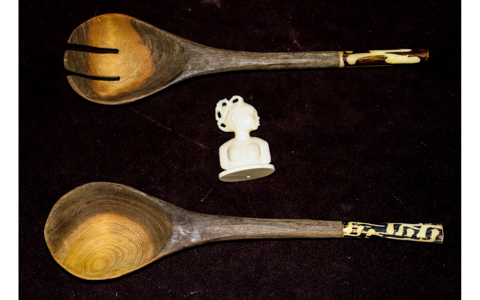 Lot 126 - Image 2