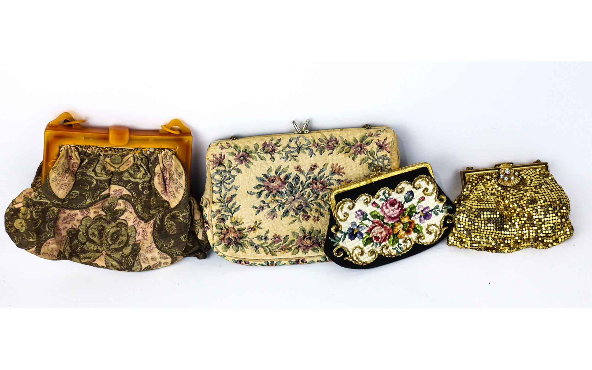 Lot 127 - Image 2