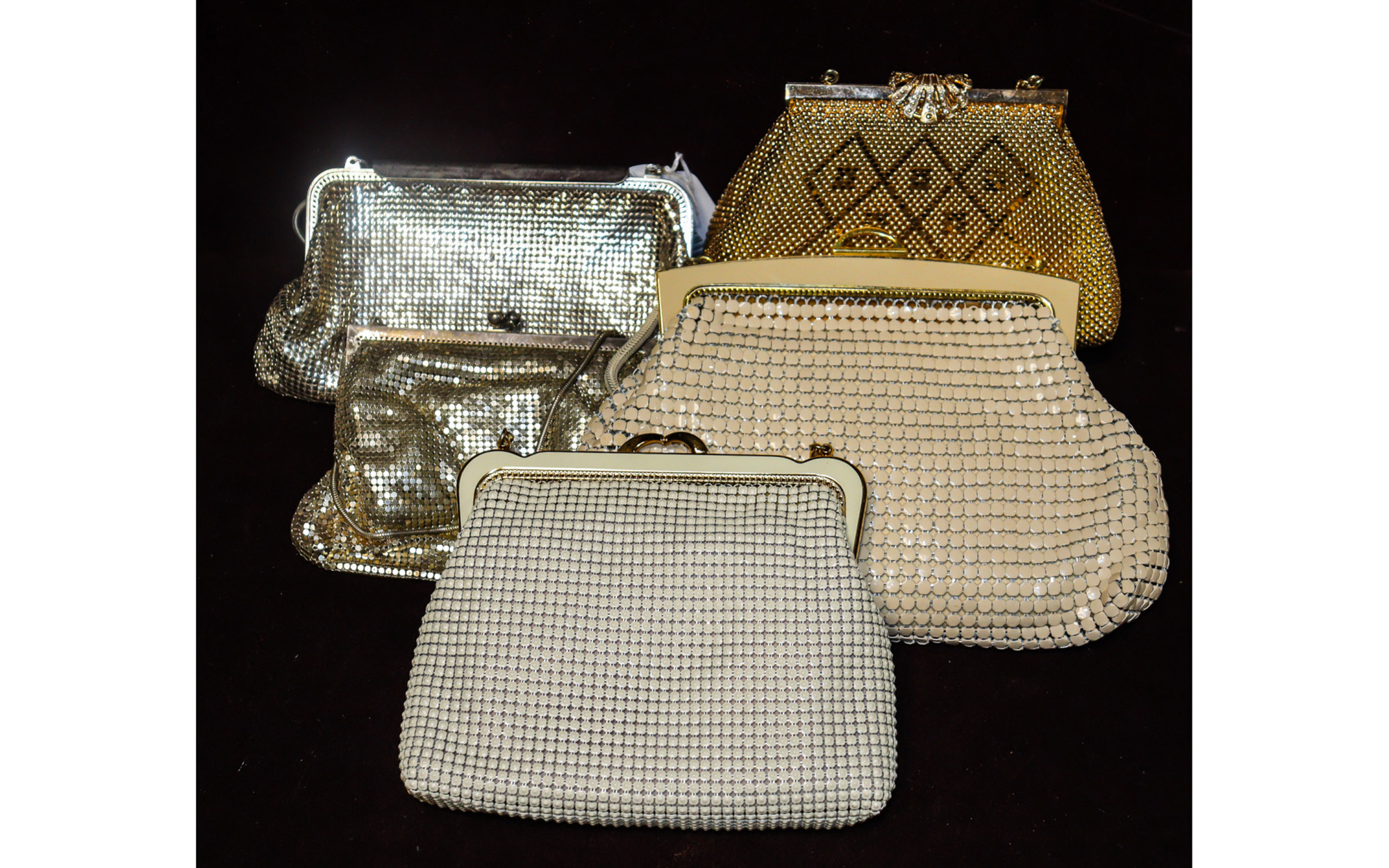 Lot 128 - Image 2