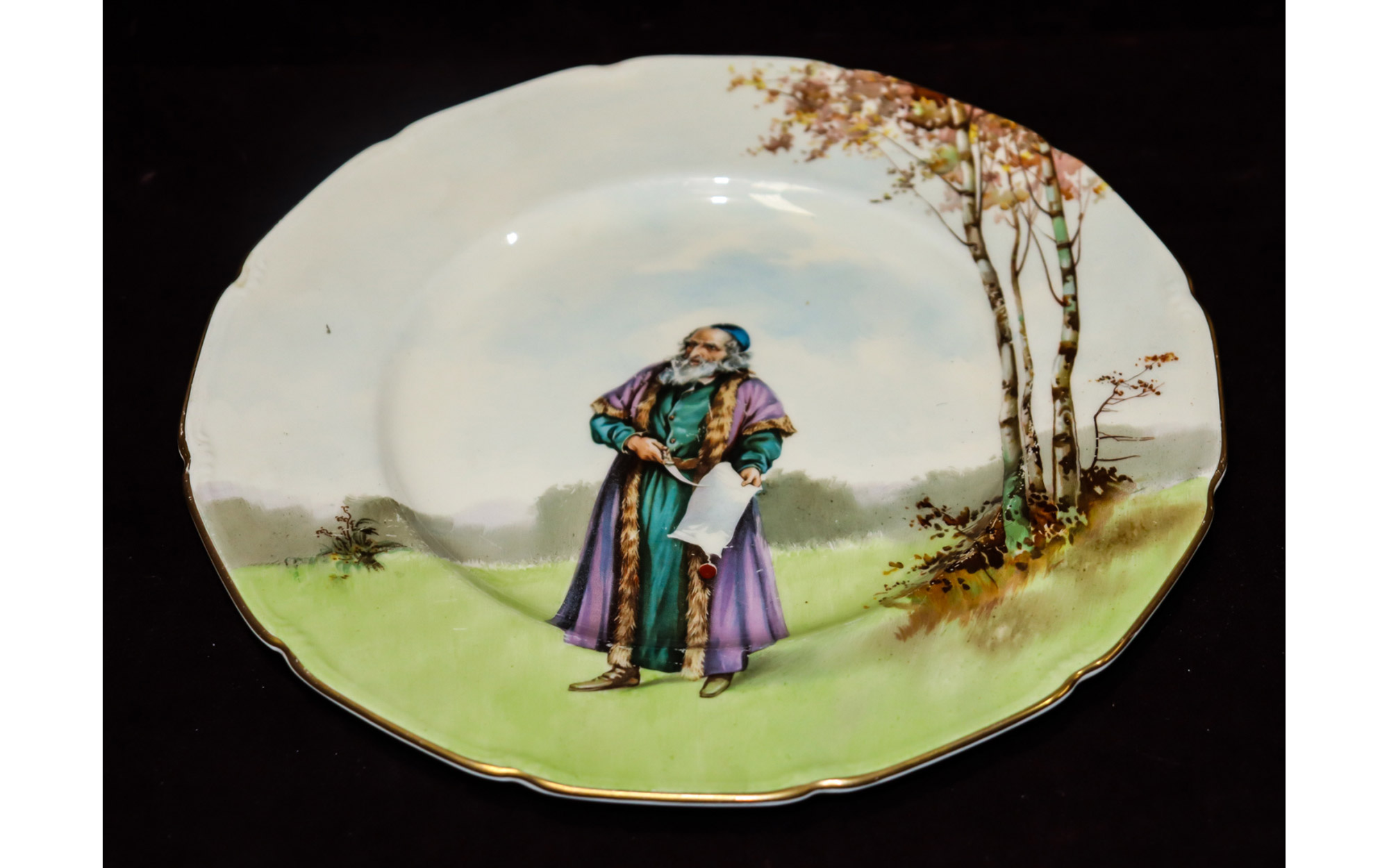 Lot 129 - Image 2