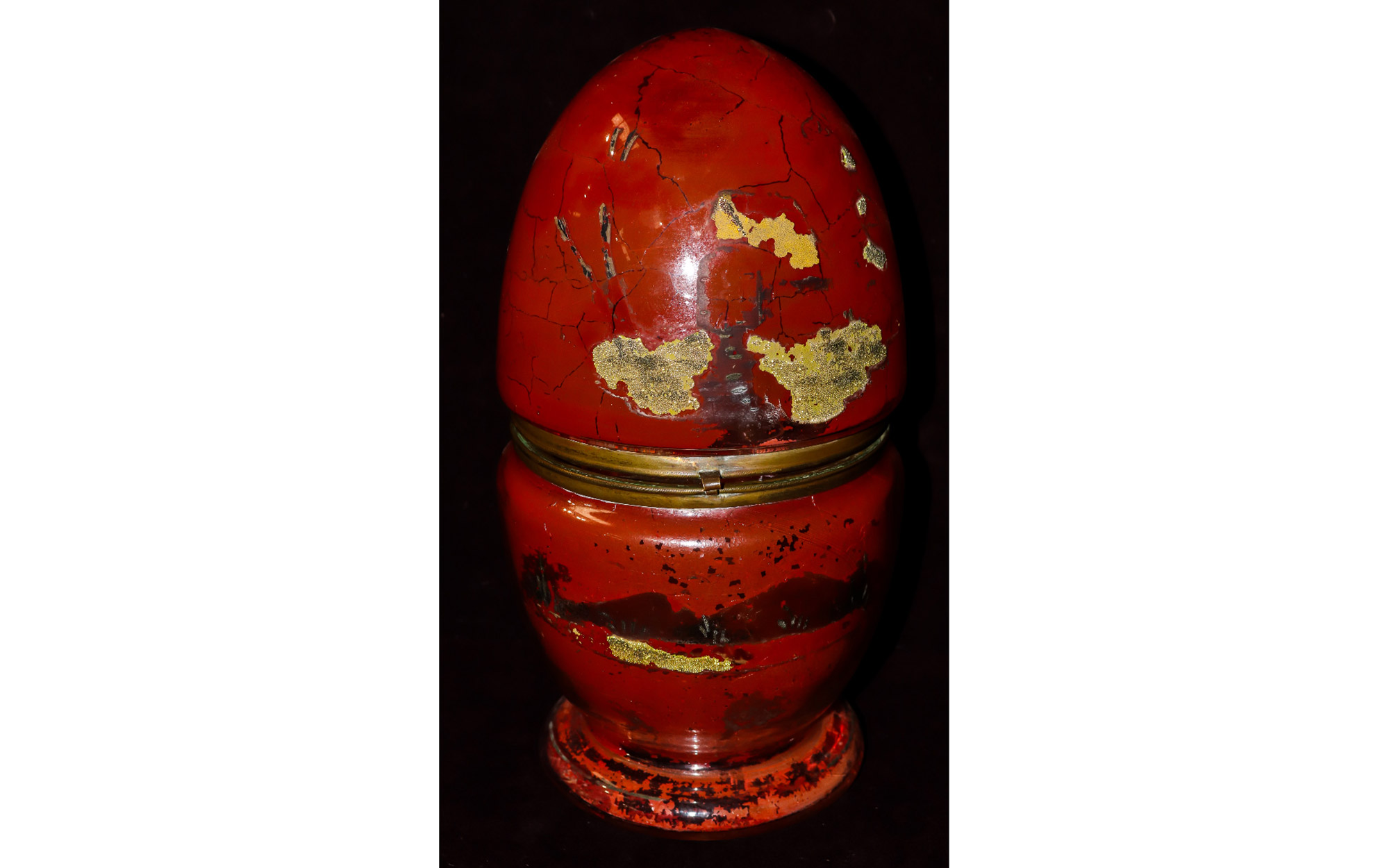 Lot 13 - Image 2