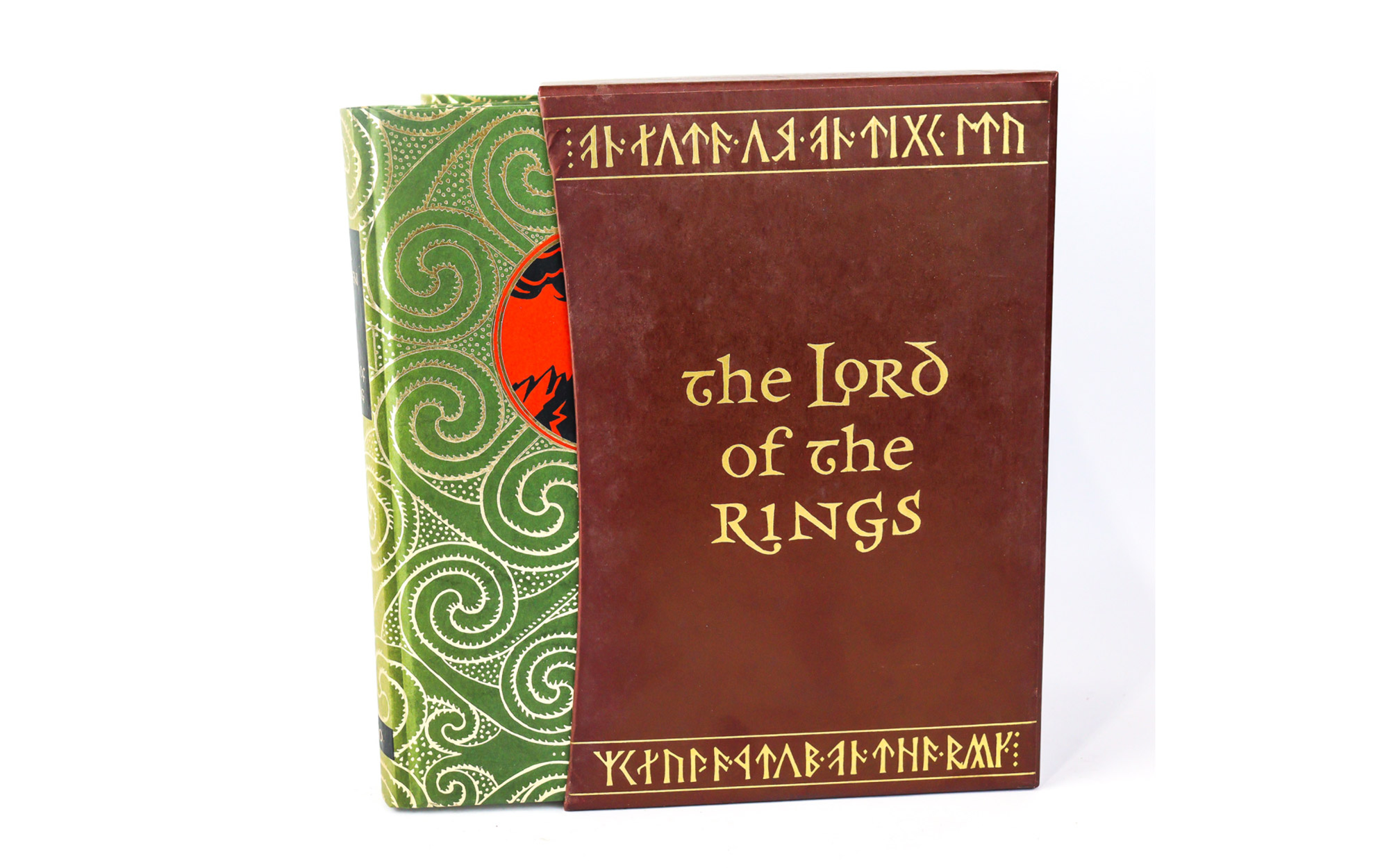 Lot 130 - Image 2