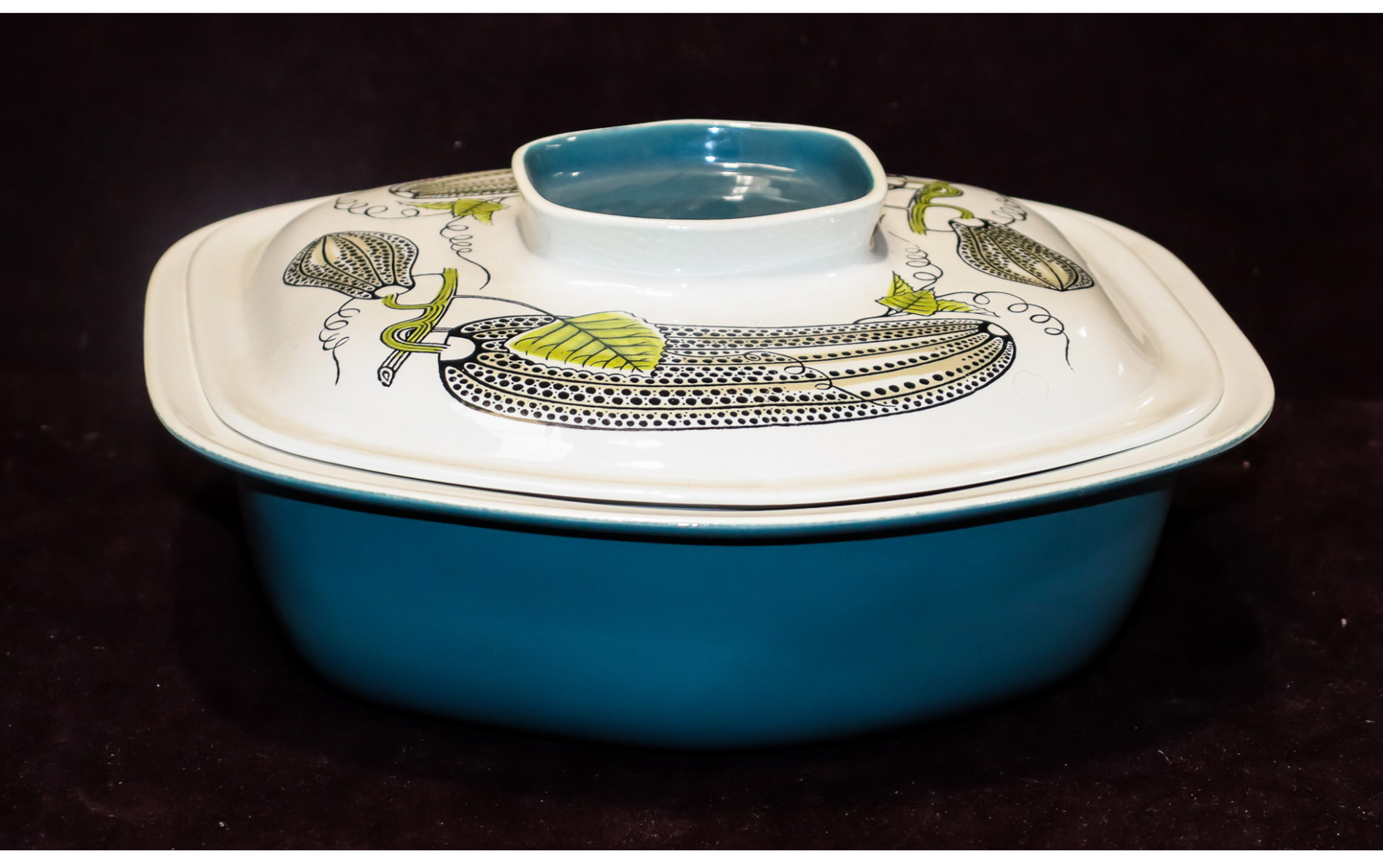 Lot 131 - Image 2