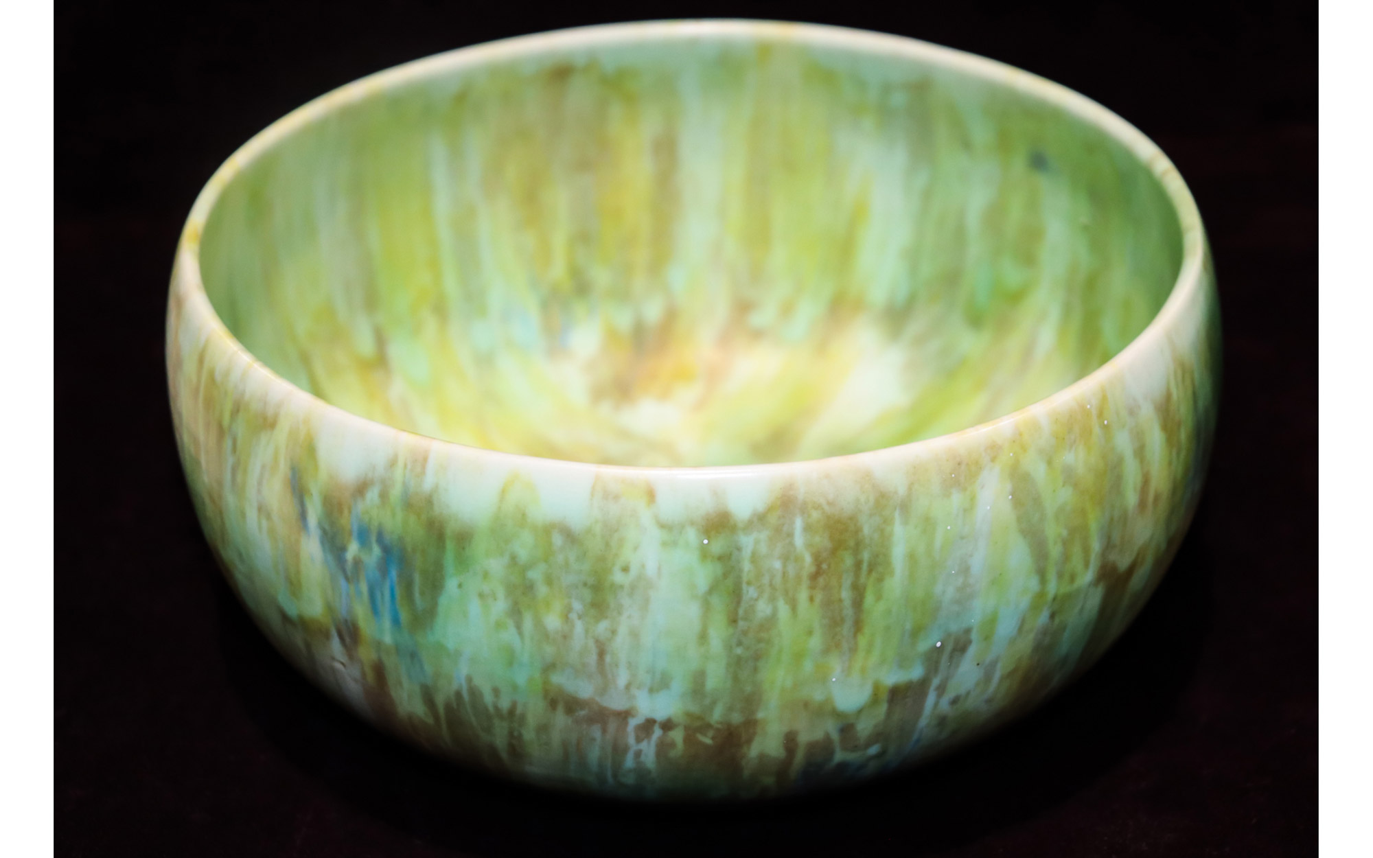 Lot 134 - Image 2