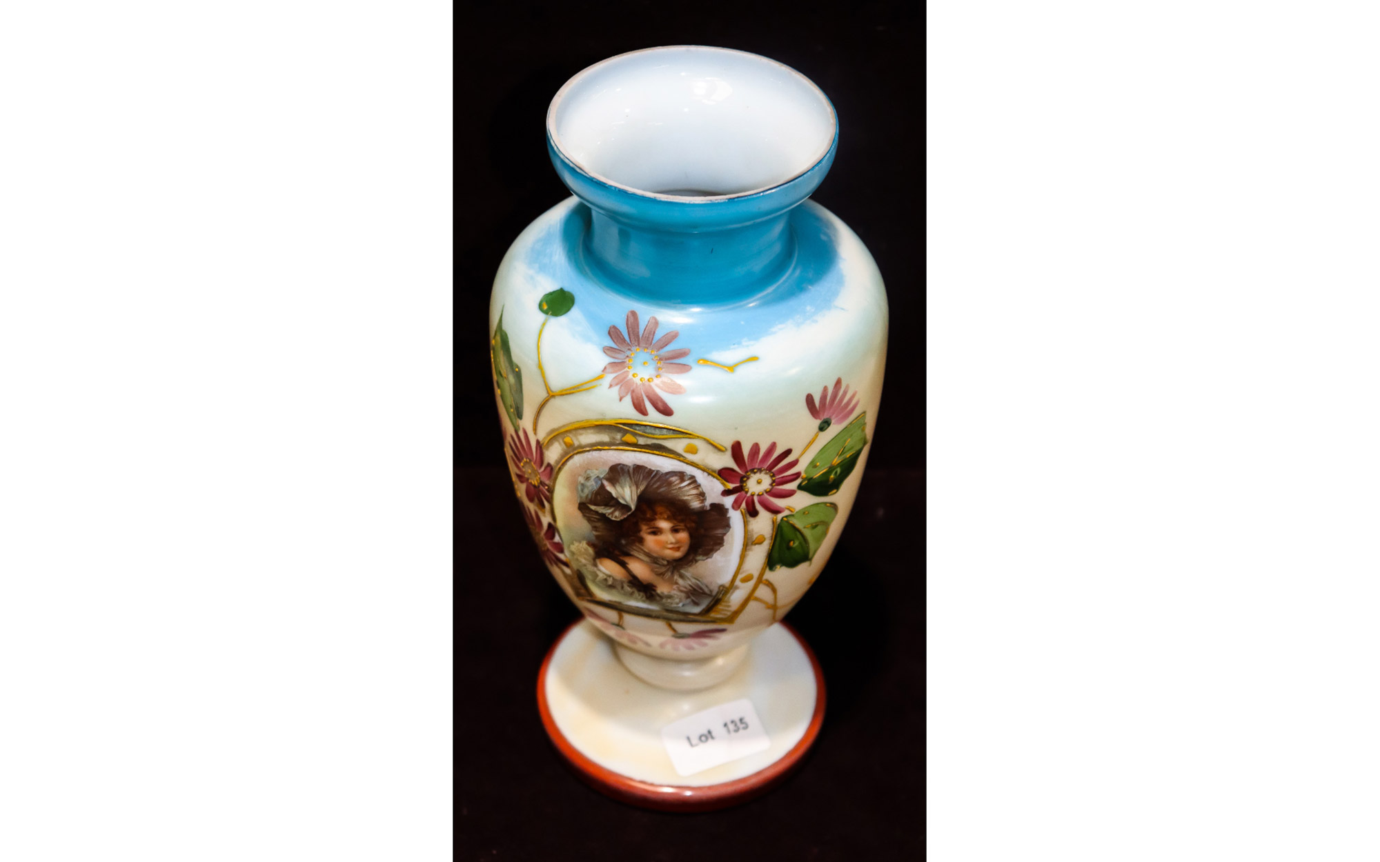 Lot 135 - Image 2
