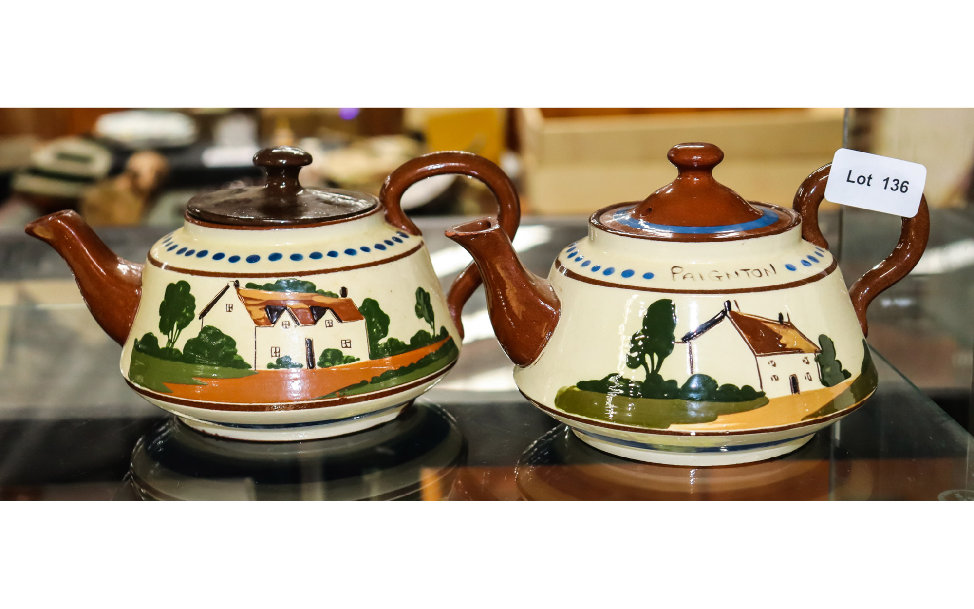 Lot 136 - Image 2
